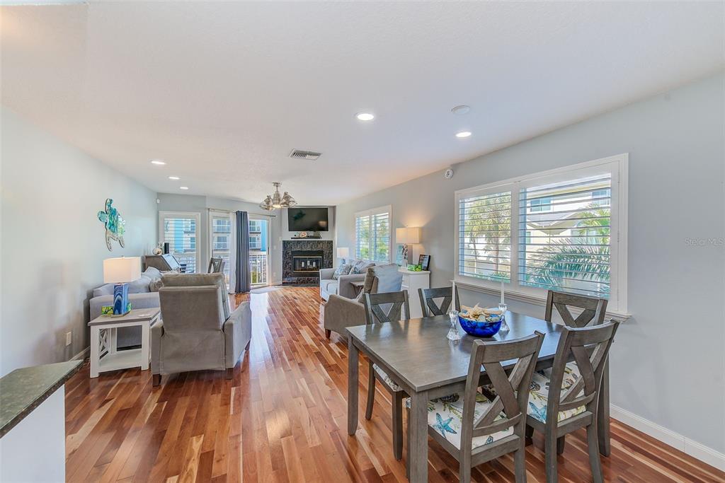 Indian Rocks Beach, Florida, 33785, United States, 3 Bedrooms Bedrooms, ,3 BathroomsBathrooms,Residential,For Sale,1995904