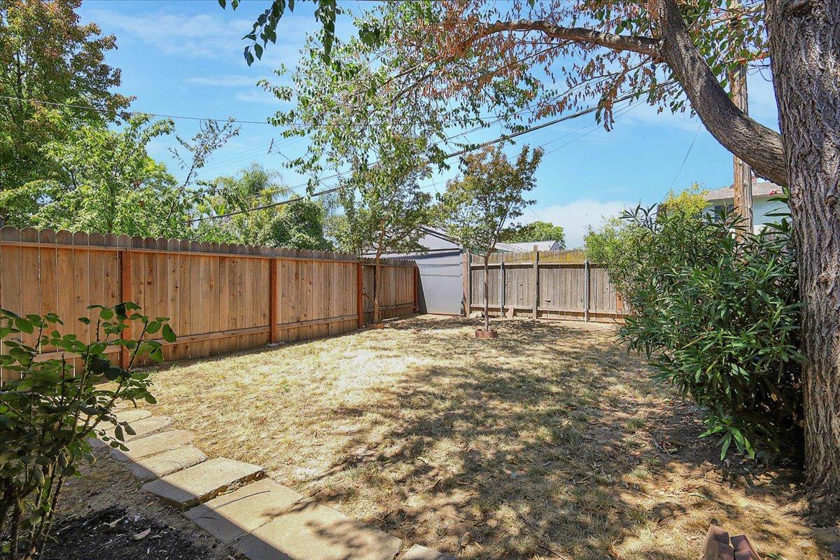Sacramento, California, 95822, United States, 3 Bedrooms Bedrooms, ,2 BathroomsBathrooms,Residential,For Sale,1912719