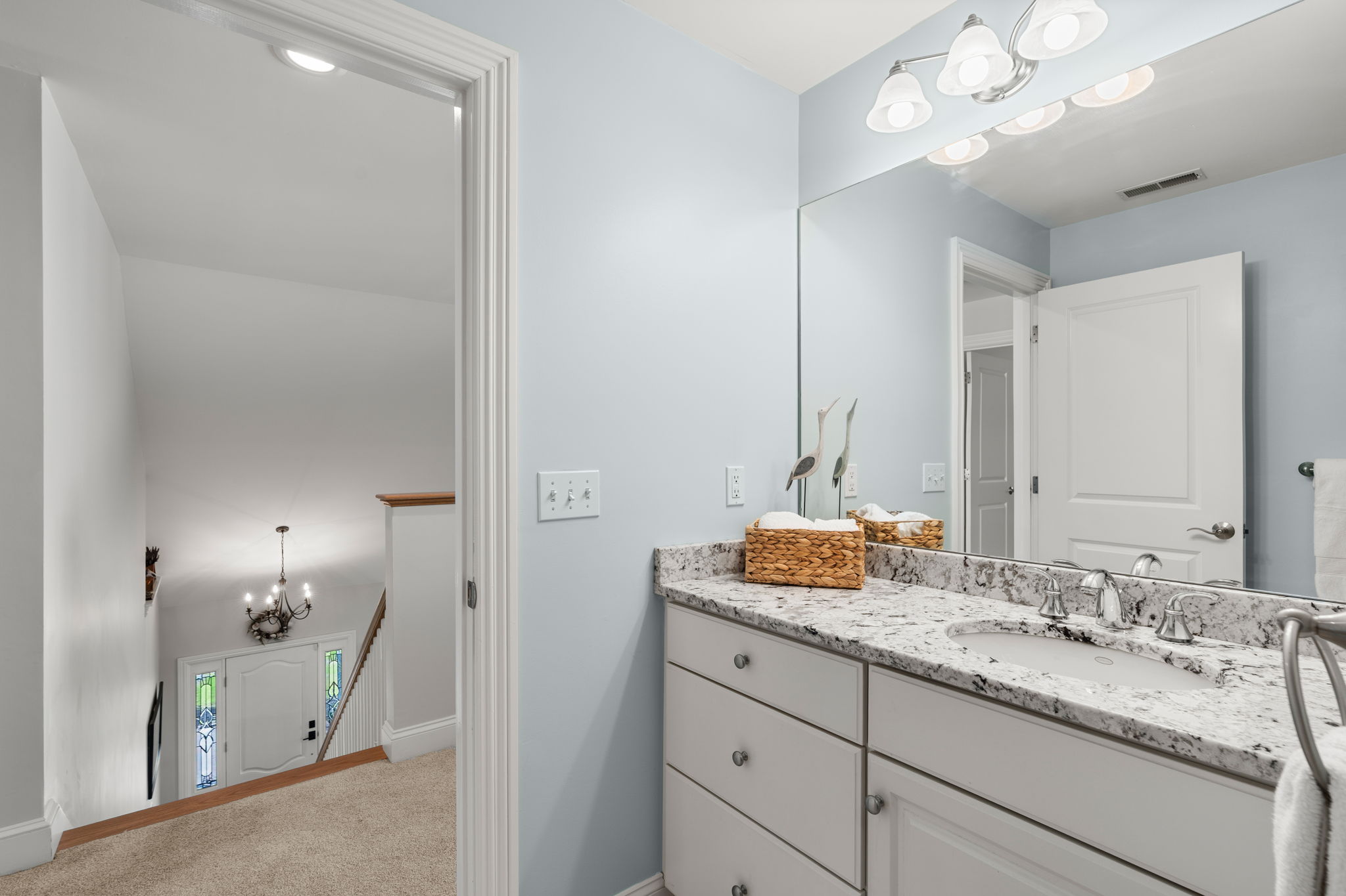  11 Riverview Hts, Amesbury, MA, 01913 - 物件實景