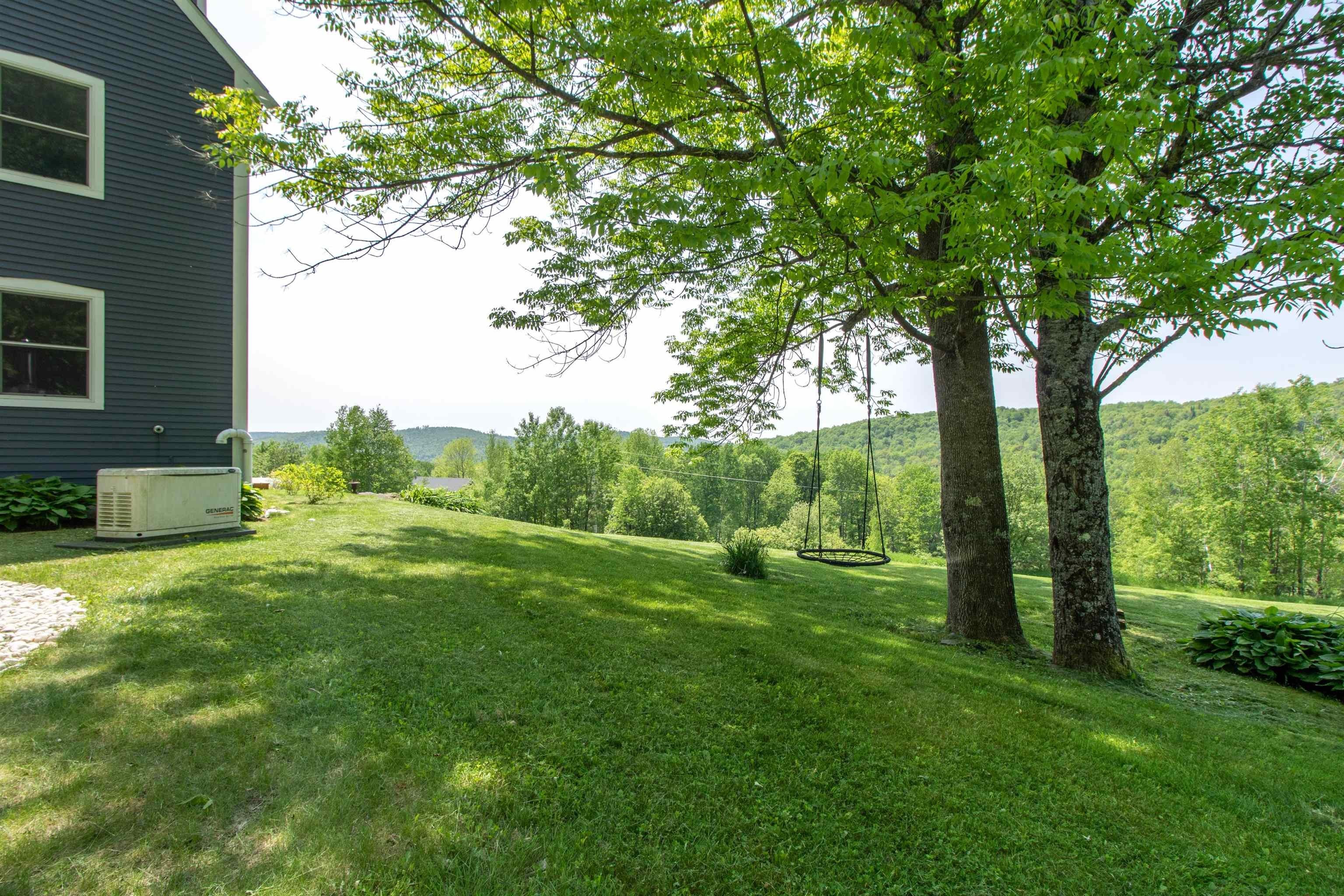 Kirby, Vermont, 05851, United States, 5 Bedrooms Bedrooms, ,3 BathroomsBathrooms,Residential,For Sale,2036584