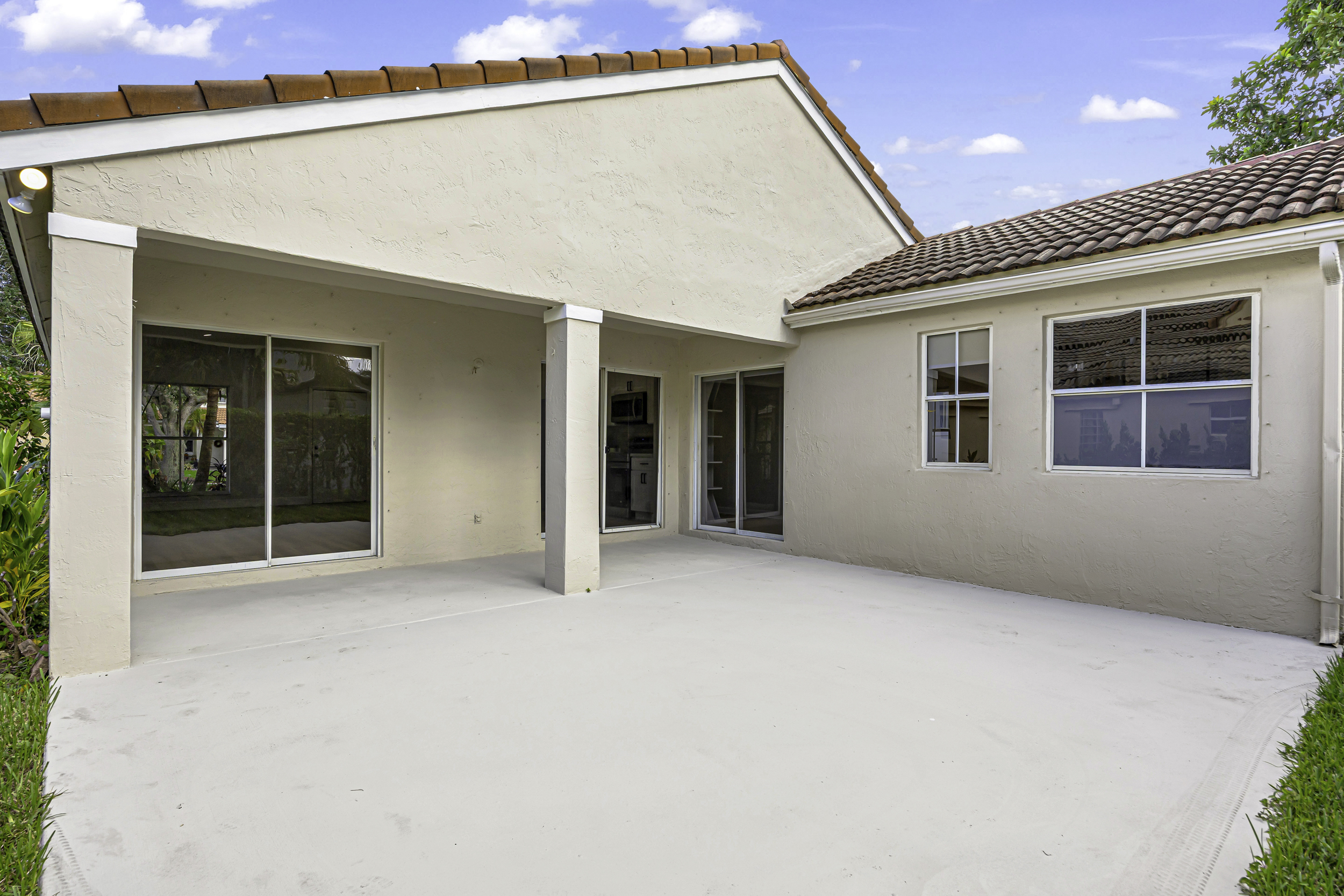 815 Falling Water Rd, Weston, FL, 33326 - 物件實景