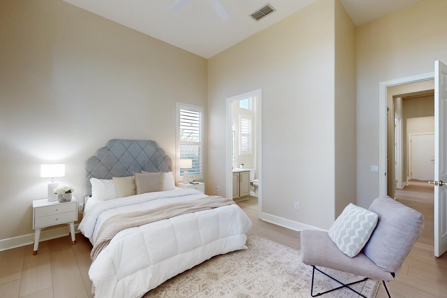 Lincoln, California, 95648, United States, 2 Bedrooms Bedrooms, ,3 BathroomsBathrooms,Residential,For Sale,1942522