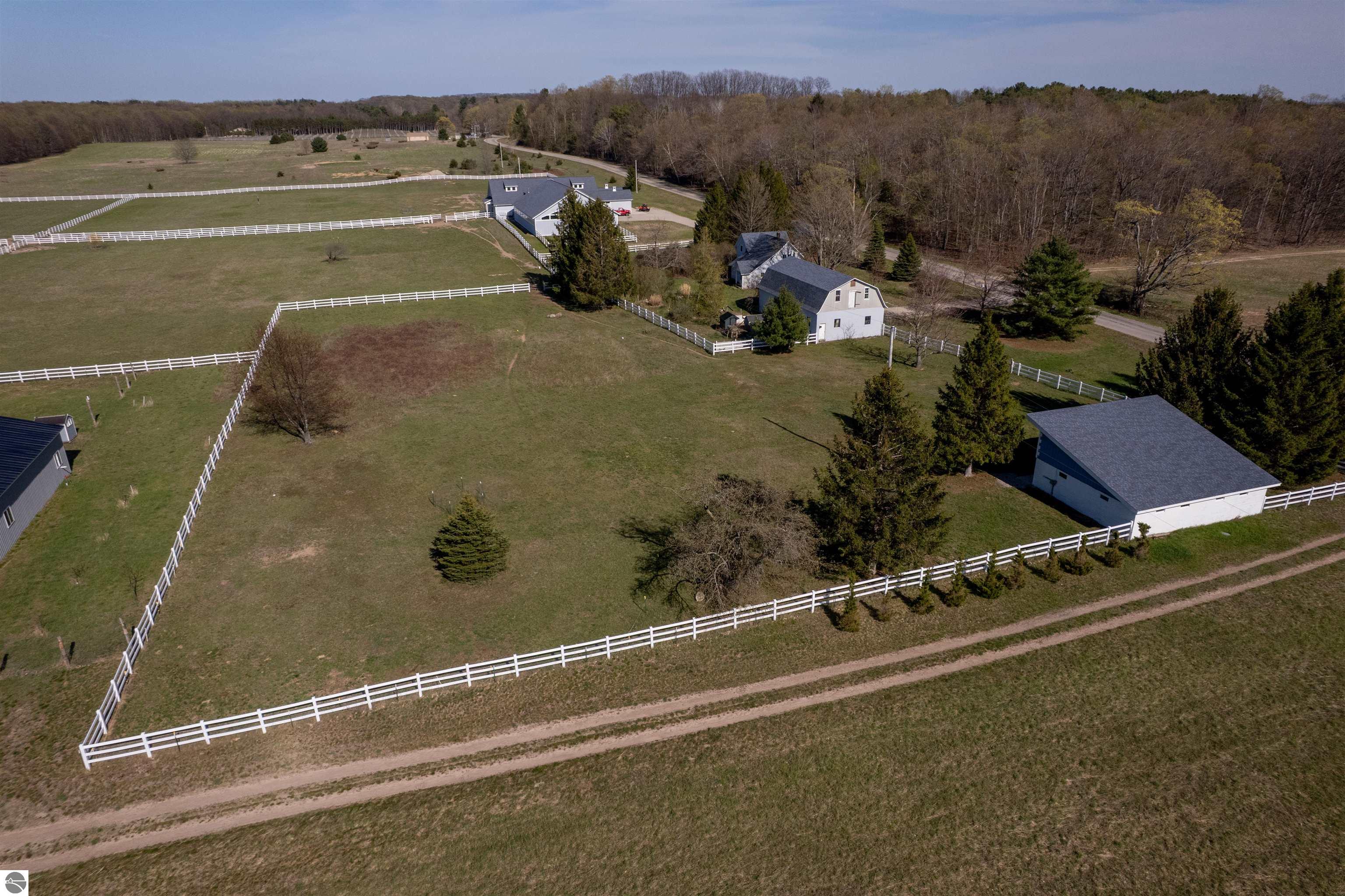 Traverse City, Michigan, 49686, United States, 3 Bedrooms Bedrooms, ,2 BathroomsBathrooms,Residential,For Sale,1819193