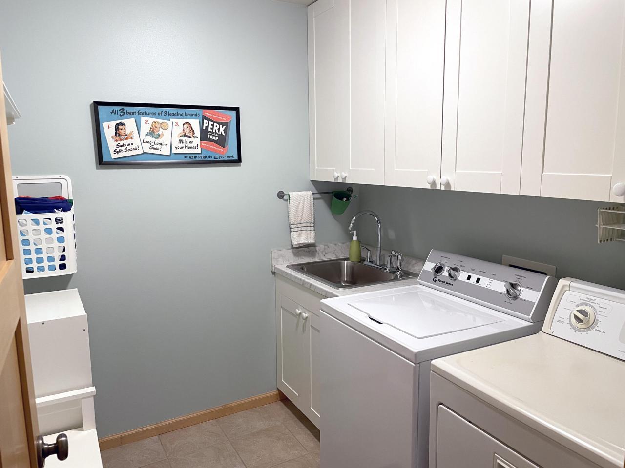 3014 Winter Park Pl, Madison, Wisconsin, 53719, United States, 4 Bedrooms Bedrooms, ,3 BathroomsBathrooms,Residential,For Sale,3014 Winter Park Pl,1586684