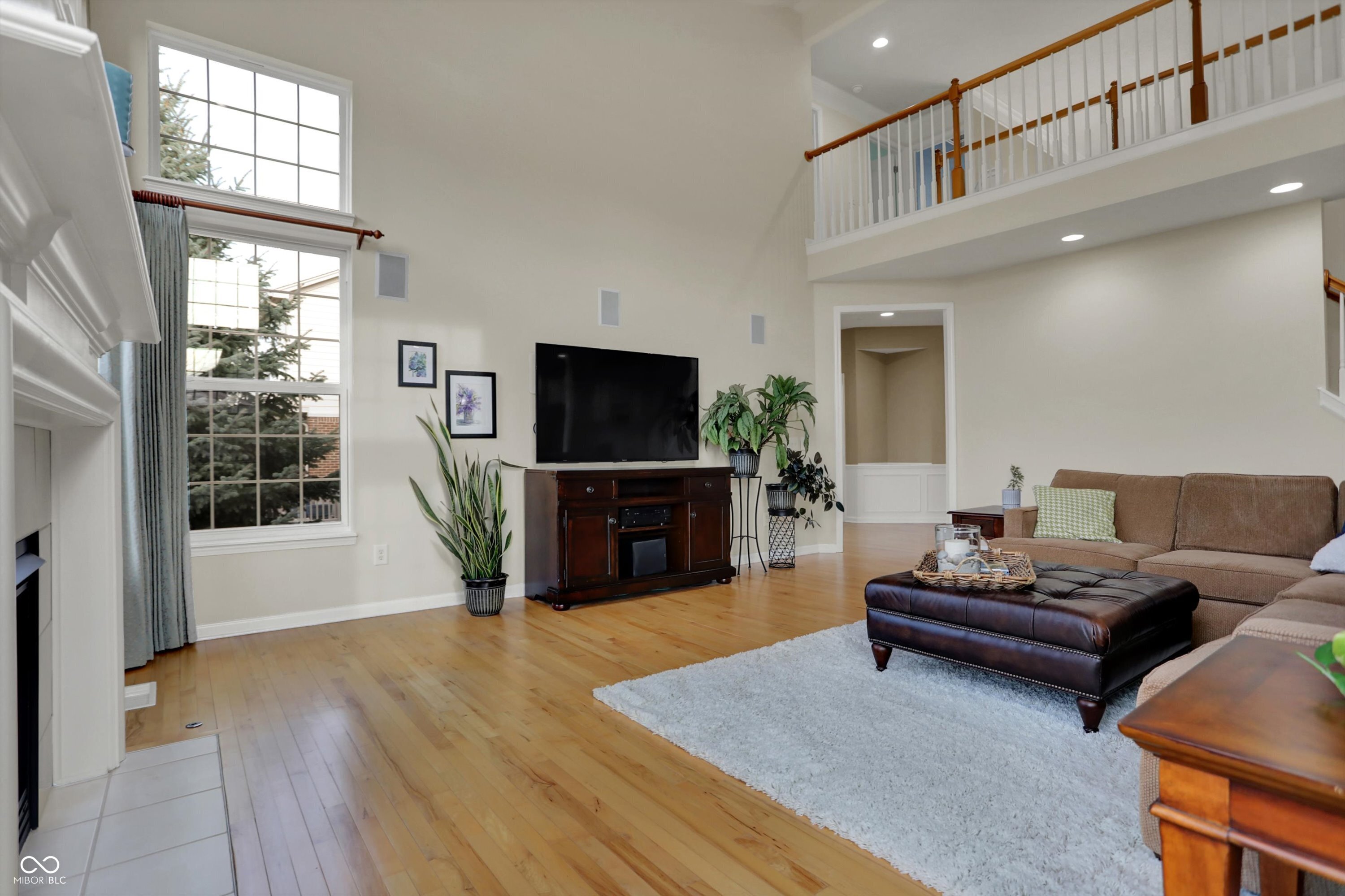 Zionsville, Indiana, 46077, United States, 4 Bedrooms Bedrooms, ,4 BathroomsBathrooms,Residential,For Sale,1880613
