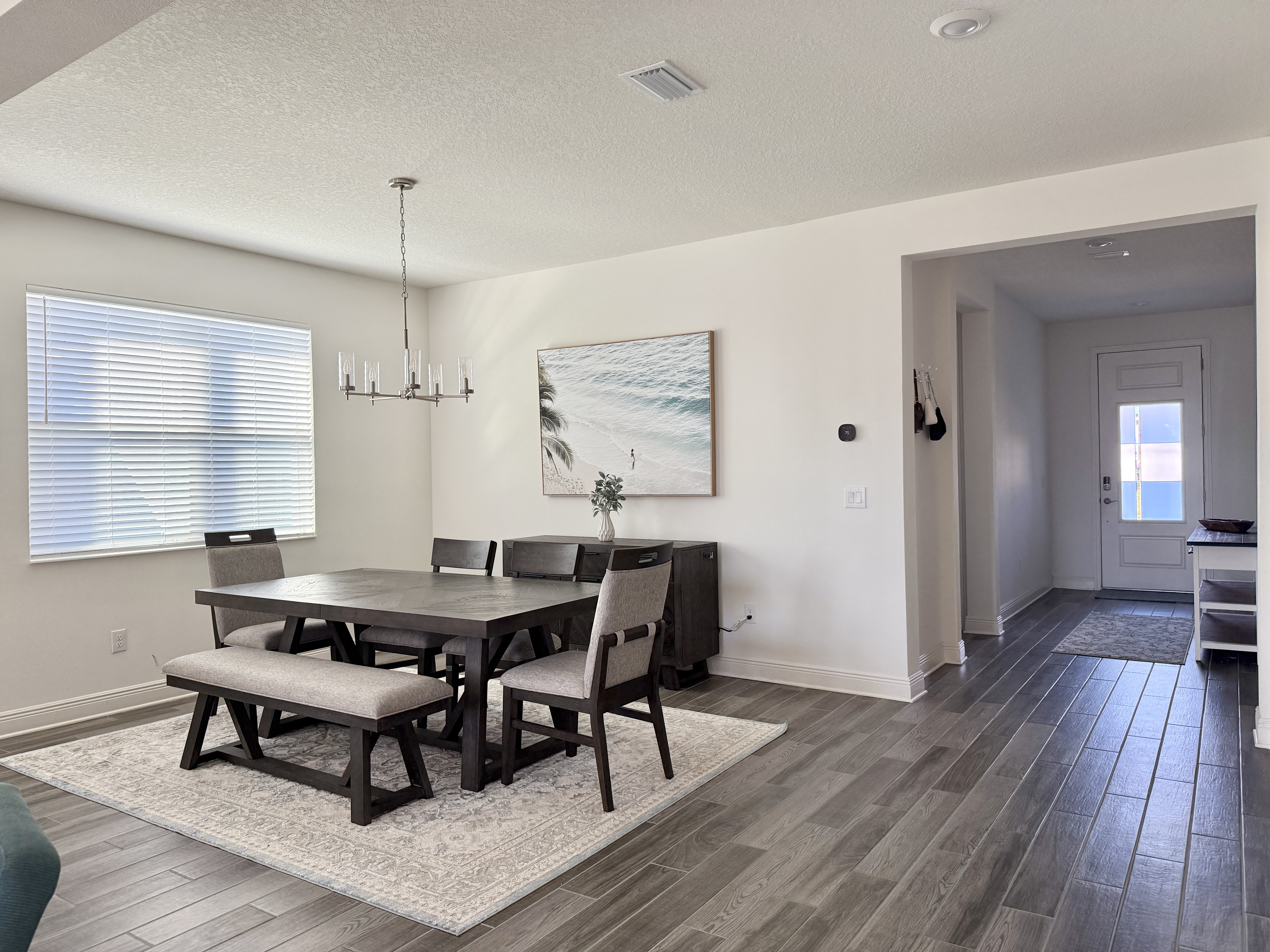 Seffner, Florida, 33584, United States, 4 Bedrooms Bedrooms, ,3 BathroomsBathrooms,Residential,For Sale,1979664