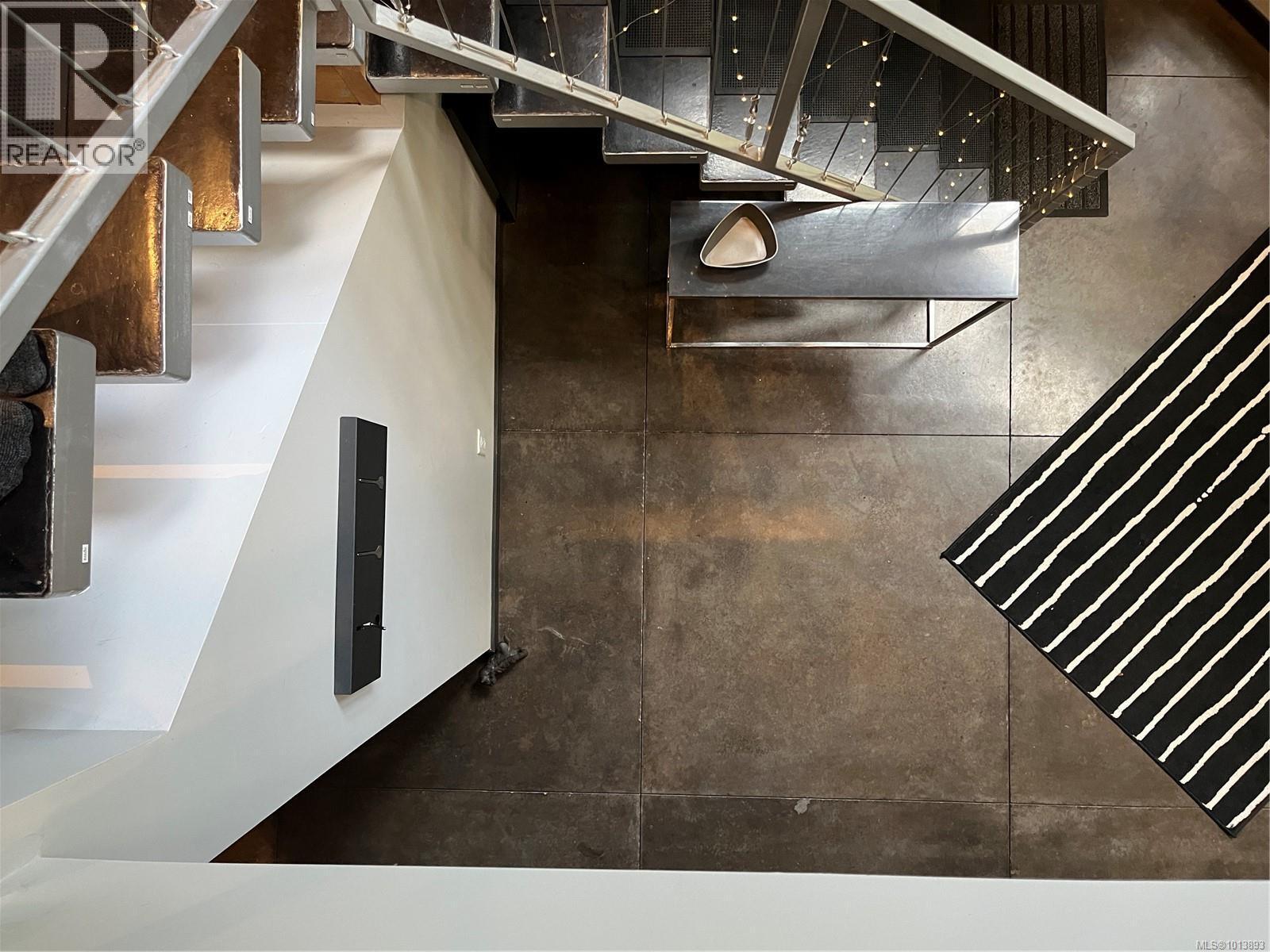 NORTH SAANICH, British Columbia, V8L 5K1, CA, 3 Bedrooms Bedrooms, ,3 BathroomsBathrooms,Residential,For Sale,1951213