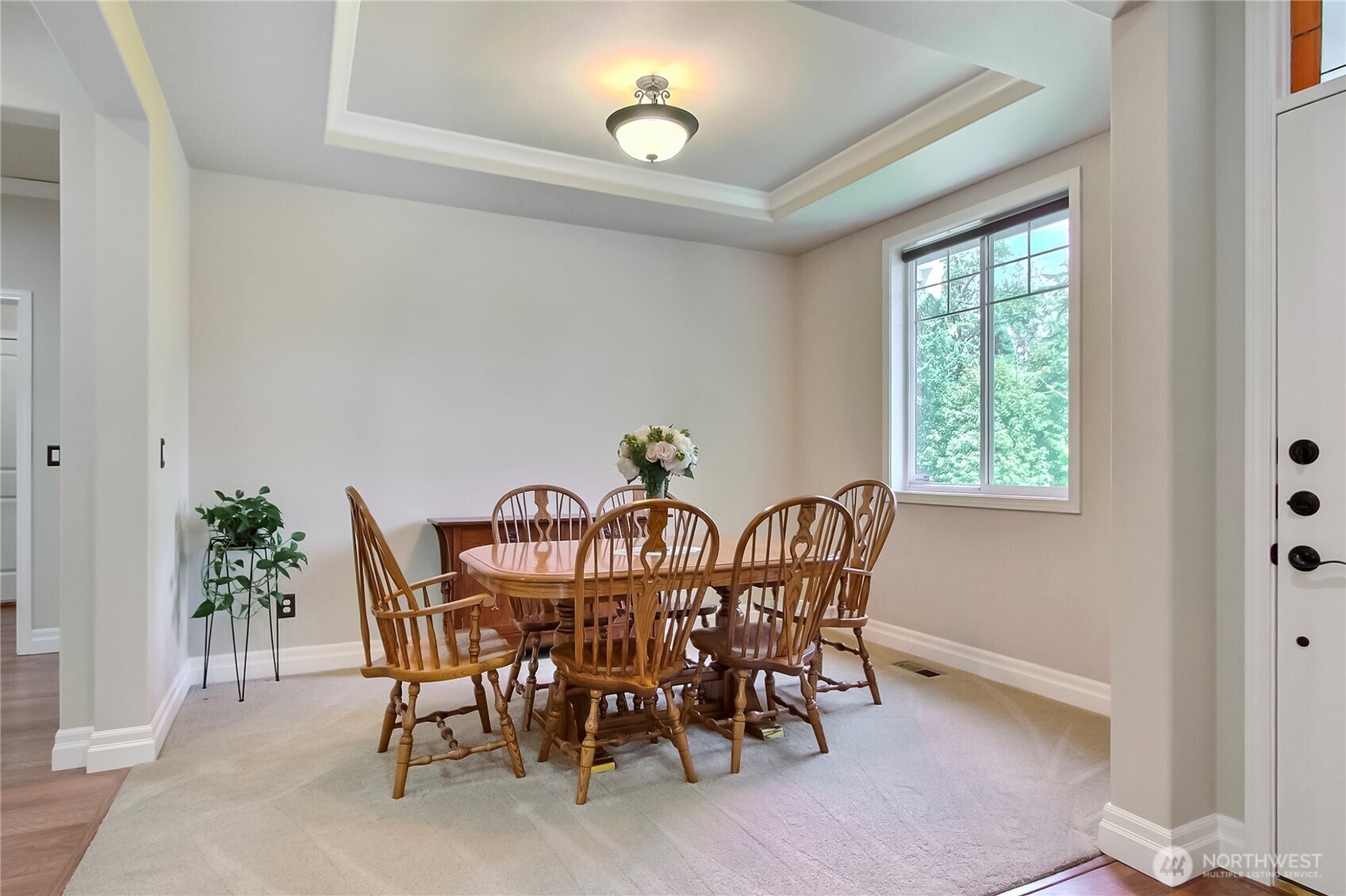 Puyallup, Washington, 98375, United States, 3 Bedrooms Bedrooms, ,3 BathroomsBathrooms,Residential,For Sale,1918513
