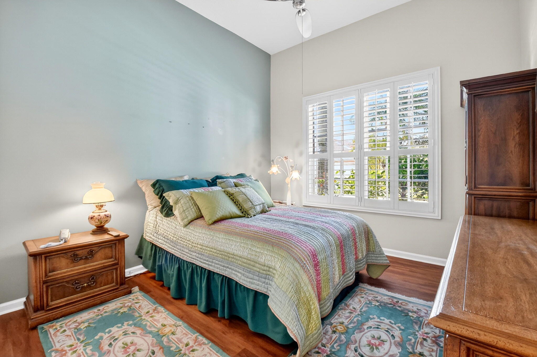 Delray Beach, Florida, 33446, United States, 3 Bedrooms Bedrooms, ,2 BathroomsBathrooms,Residential,For Sale,2003234