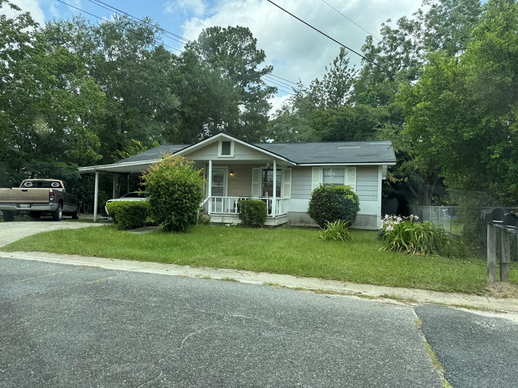 Property photo 4