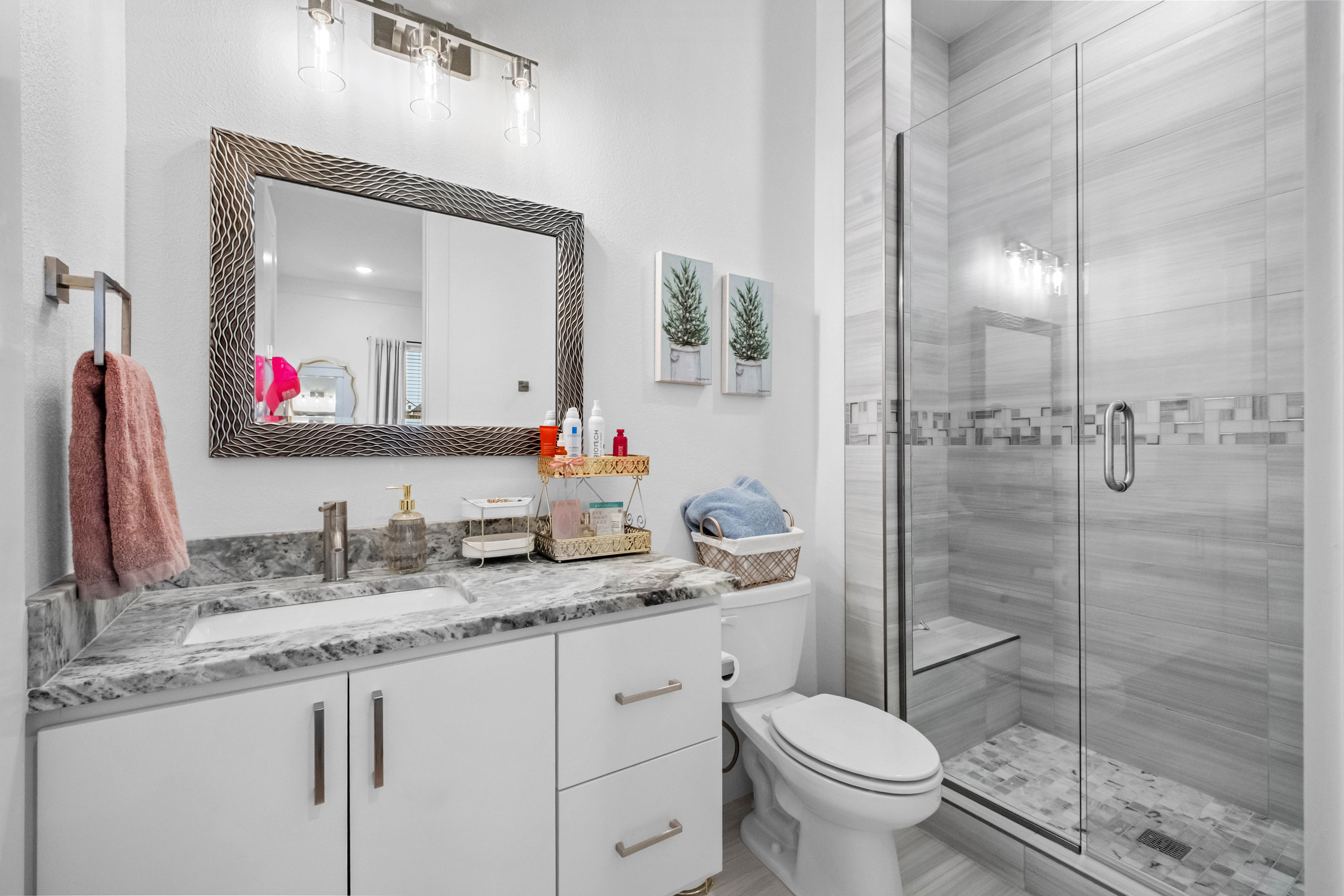  4315 S. Scissortail Dr., Bentonville, AR 72713 - 物件實景