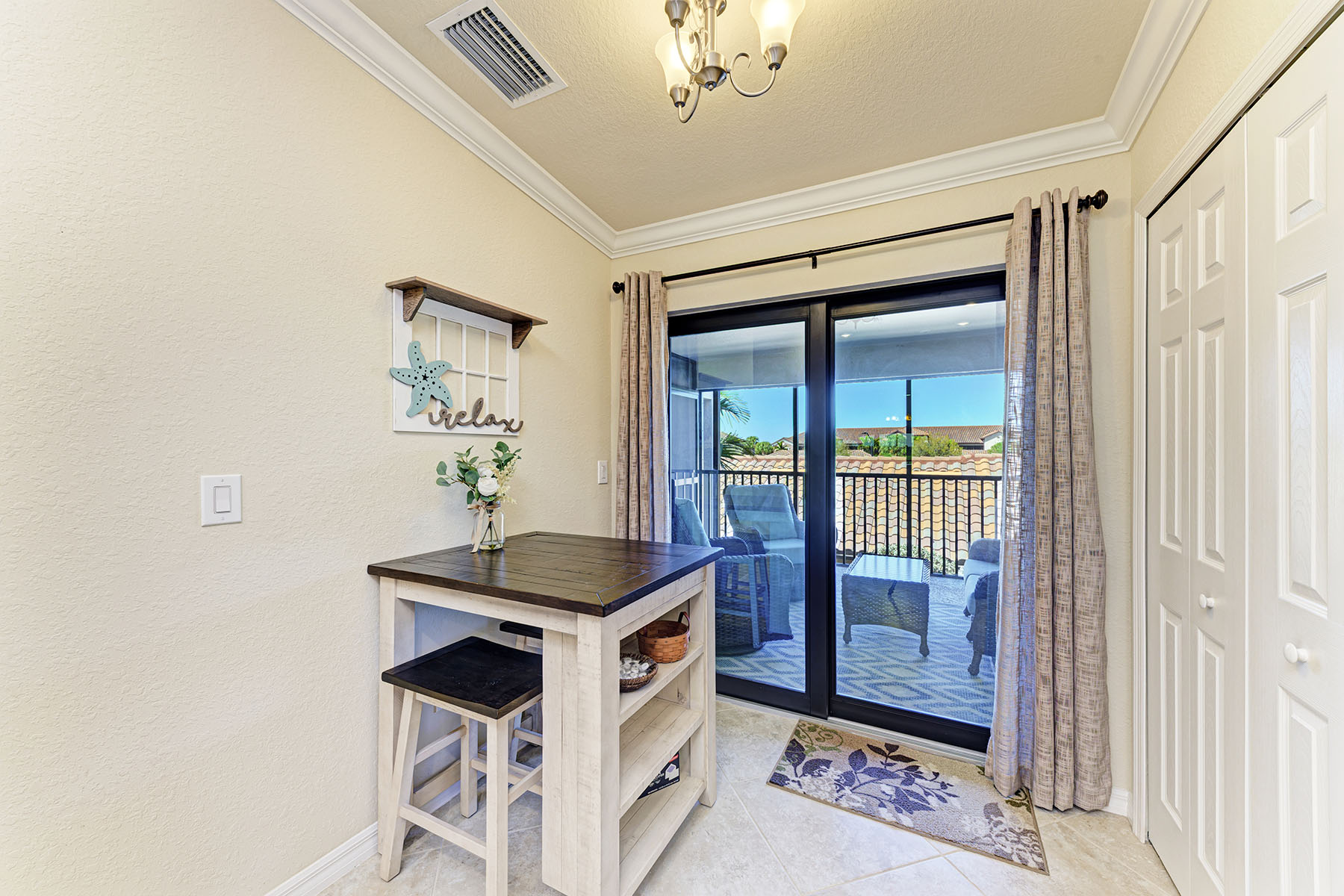  VERANDA I AT LAKEWOOD NATIONAL PH 5 - 物件實景