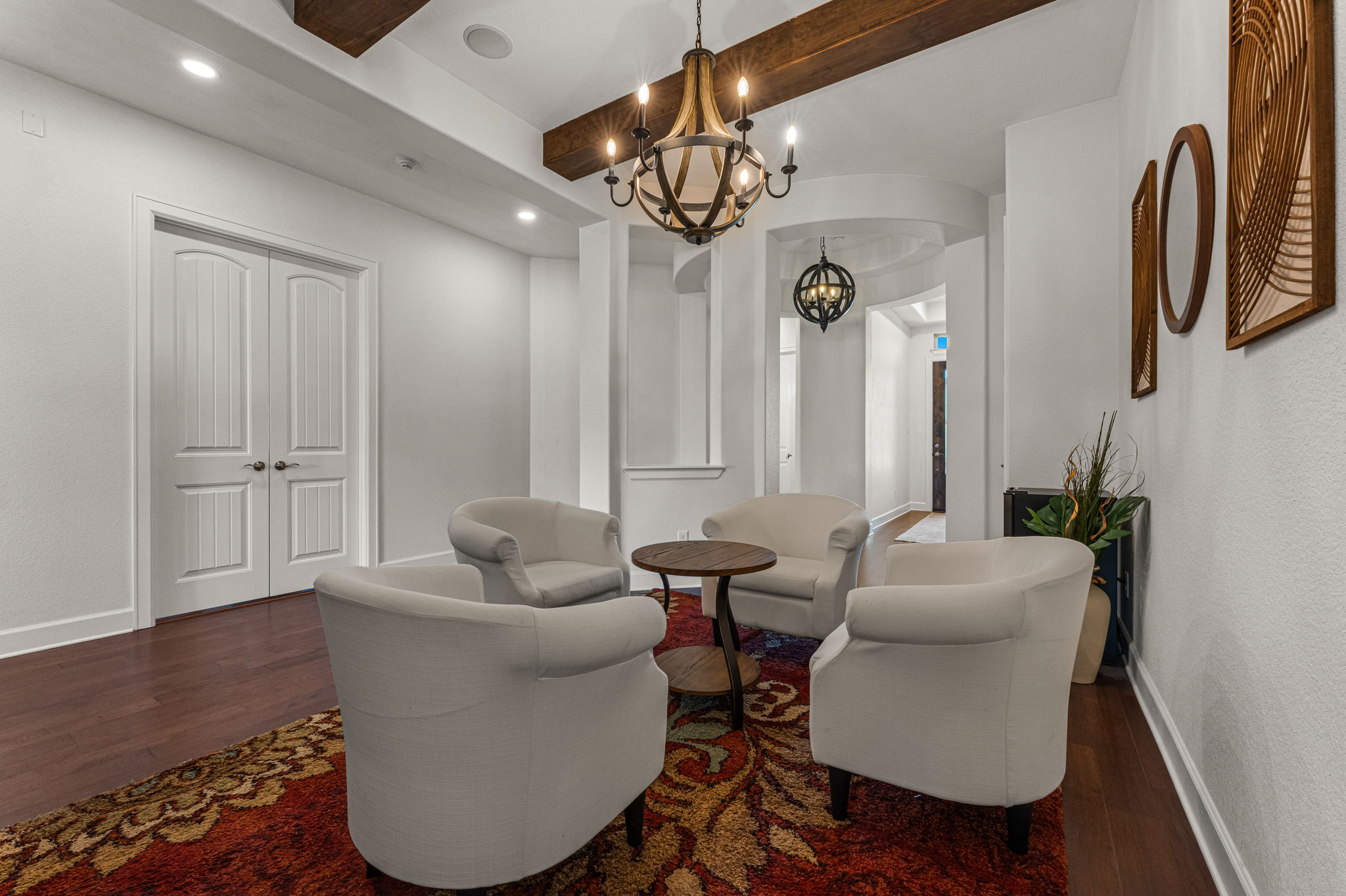  Spacious and Updated Home in Georgetown, Tx - 物件實景