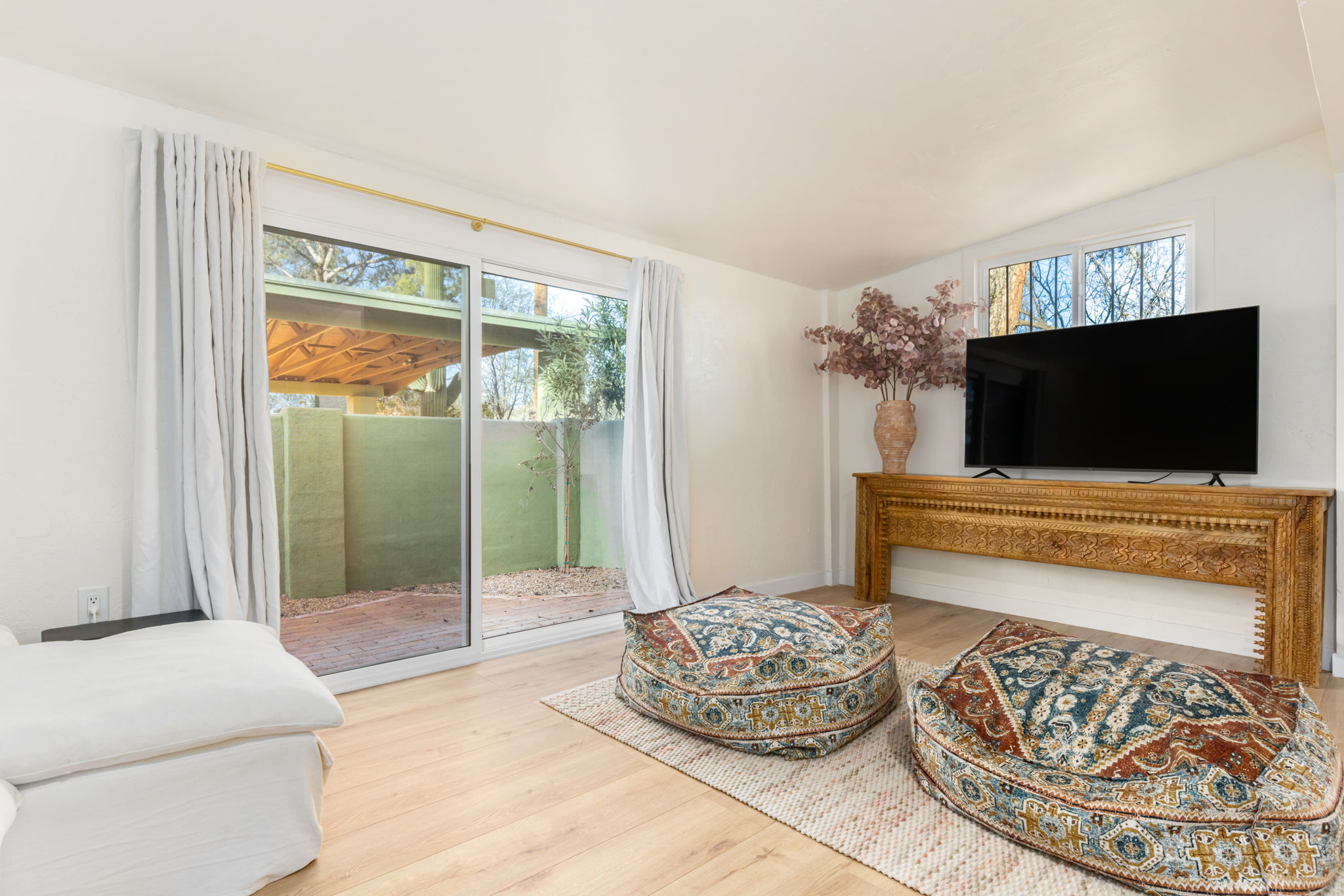  7076 East Arrowhead Drive¦Tucson, AZ - 物件實景