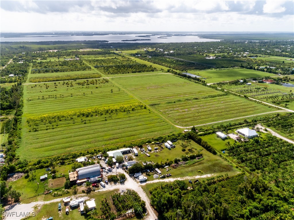 13350 Stringfellow Road, Bokeelia, Florida, 33922, United States, ,Residential,For Sale,13350 Stringfellow Road,1239470