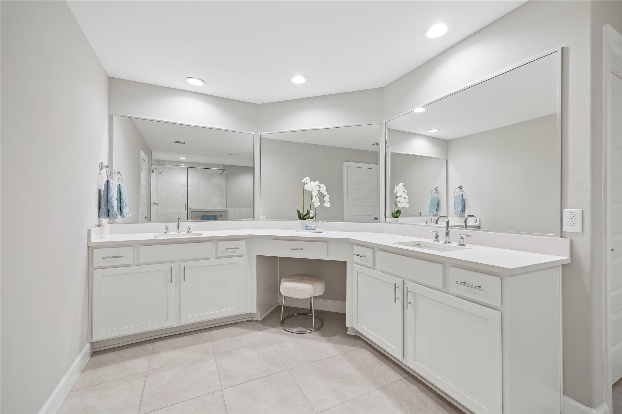  4283 Childress Street - 物件實景