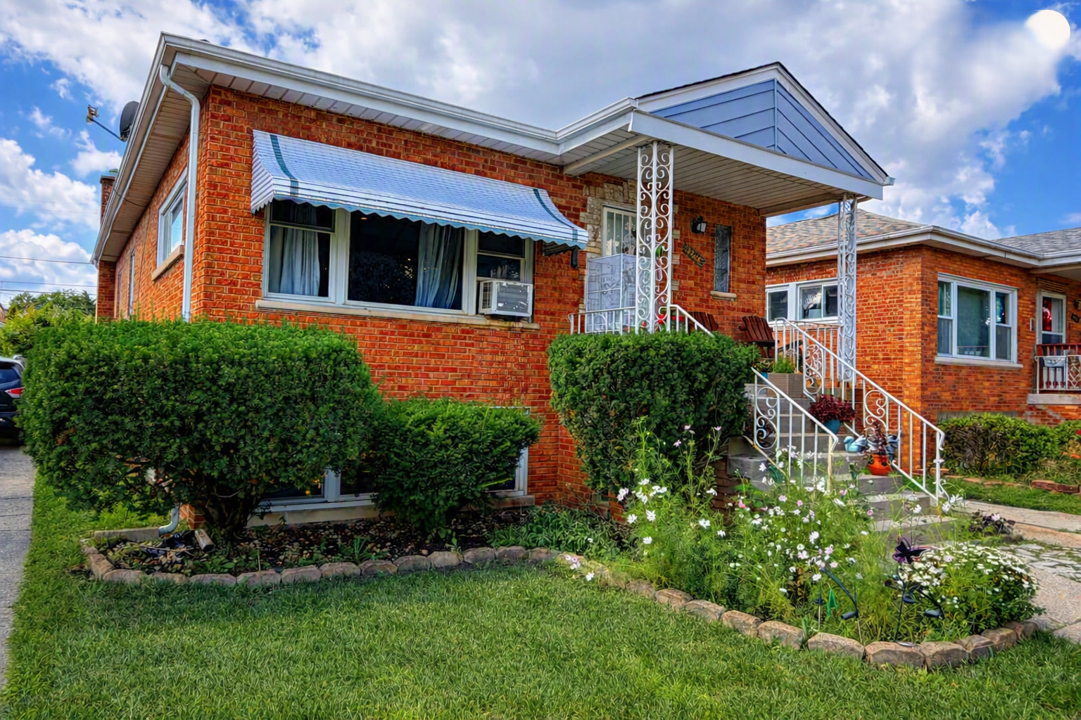 60th Ct, Cicero, IL 60804 #1