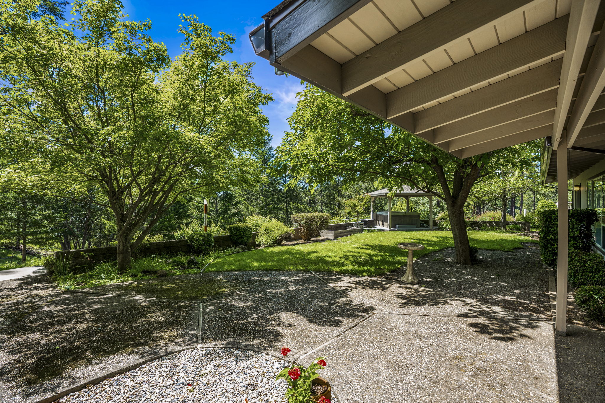  625-629 Hill Road - 物件實景