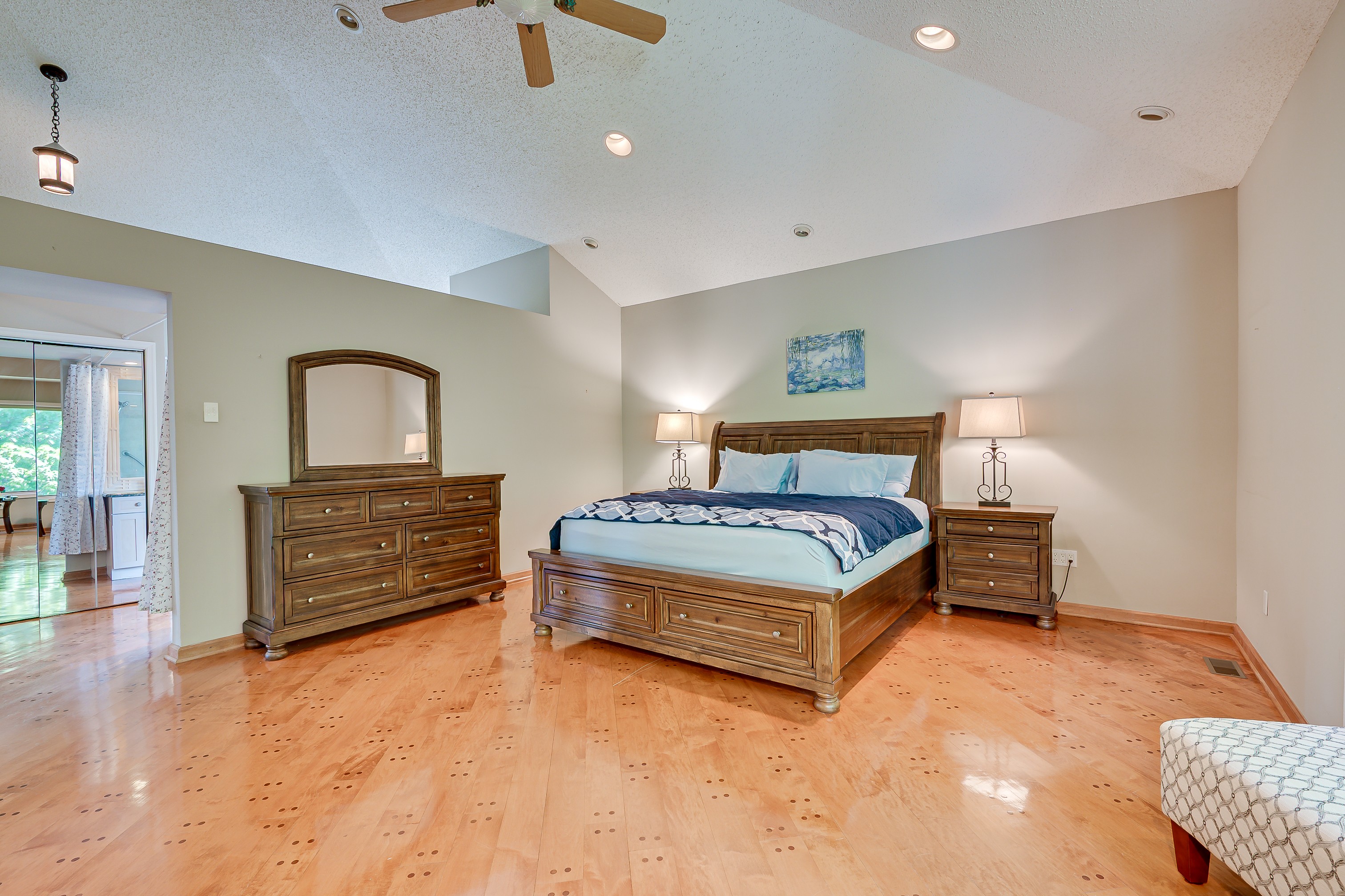  116 Sequoia Woods Court - 物件實景