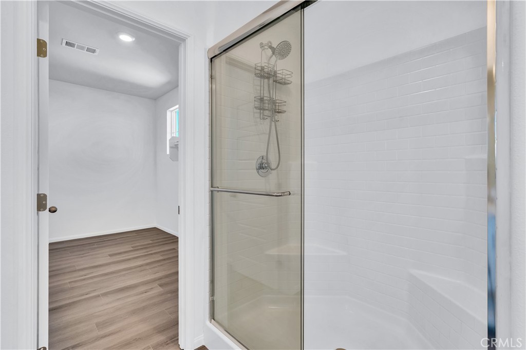 Menifee, California, 92584, United States, 5 Bedrooms Bedrooms, ,3 BathroomsBathrooms,Residential,For Sale,1936987