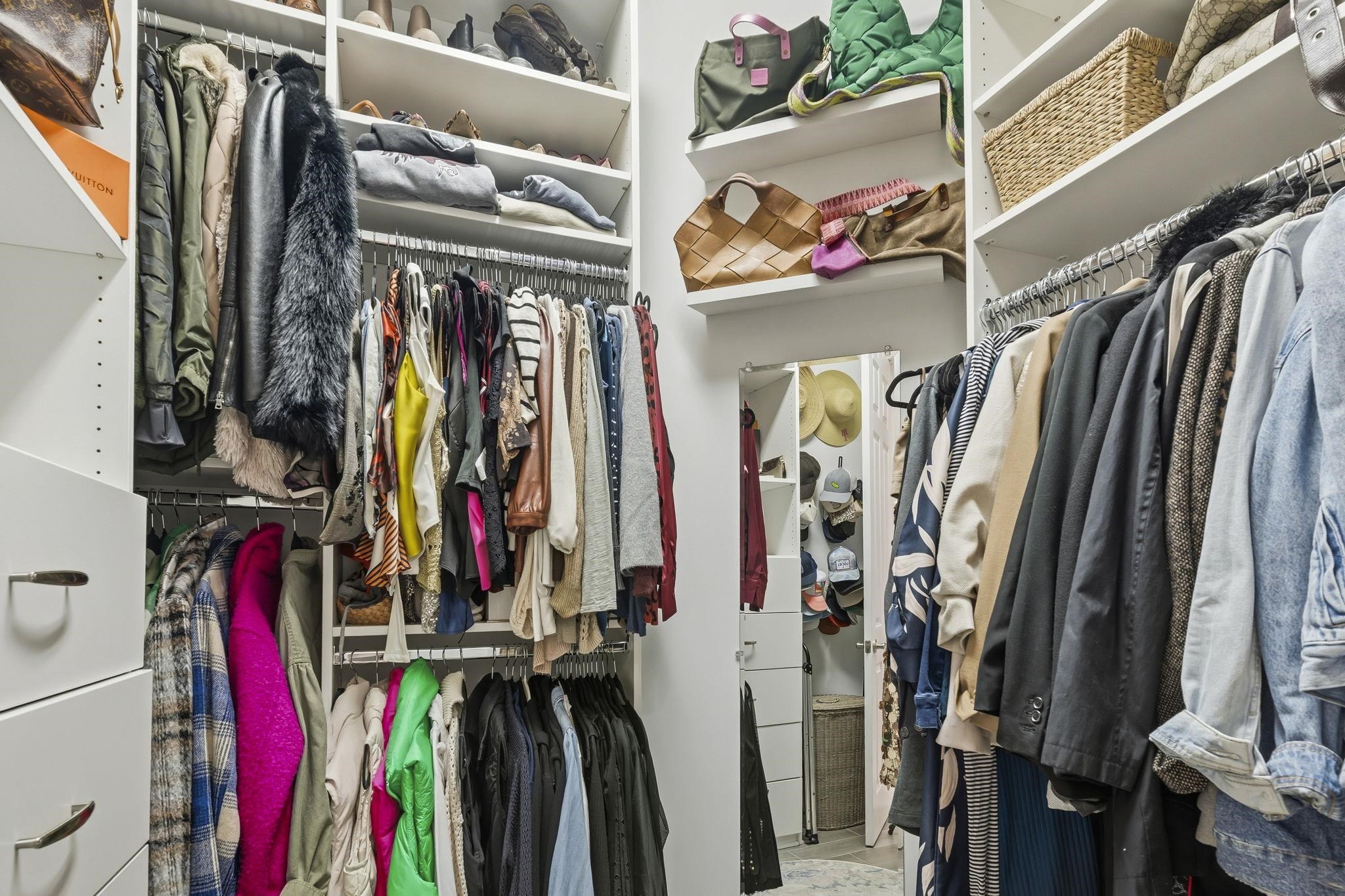  798 Shine Ave  Market Common - 物件實景