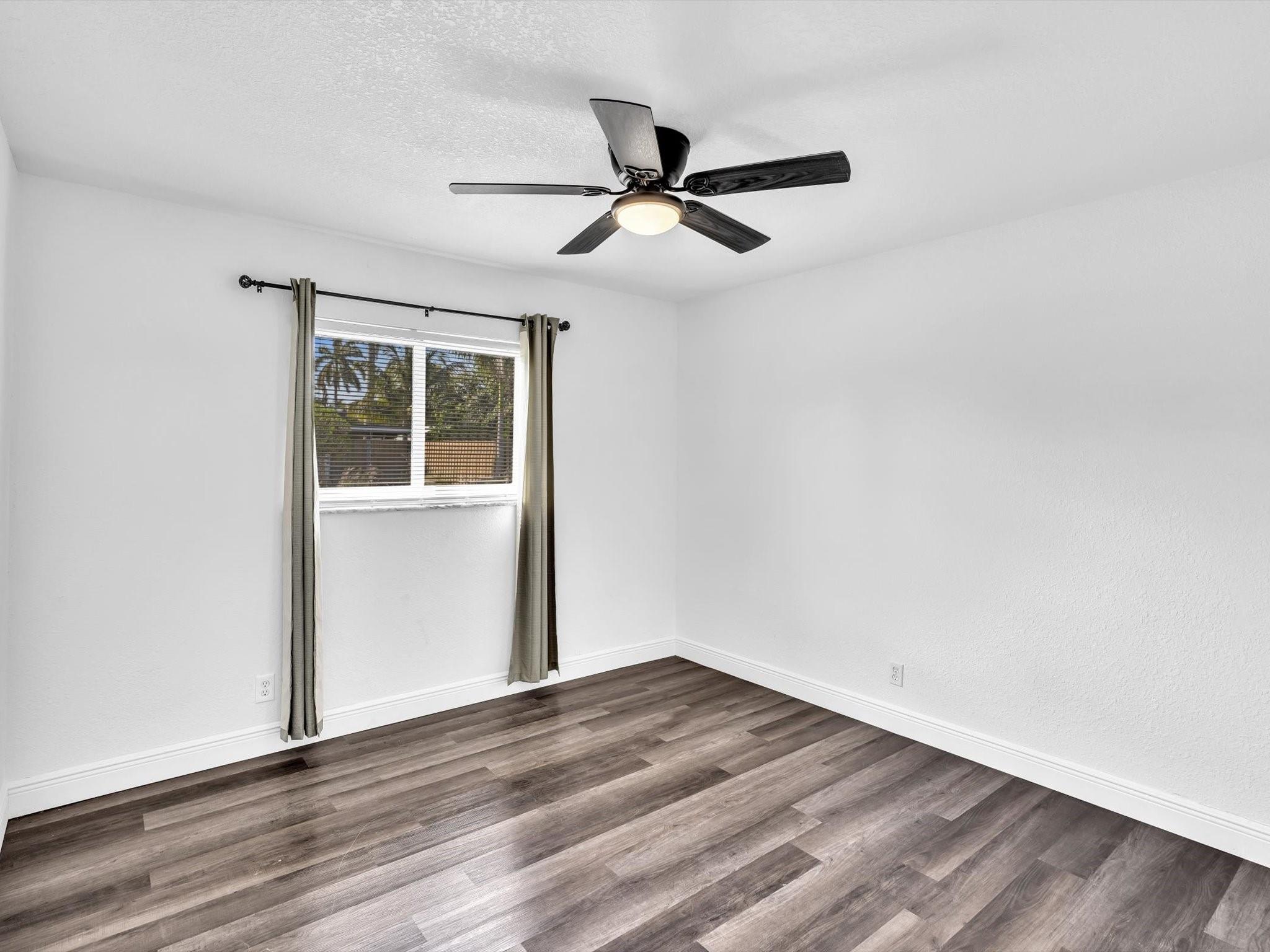 Oakland Park, Florida, 33309, United States, 3 Bedrooms Bedrooms, ,2 BathroomsBathrooms,Residential,For Sale,1984099