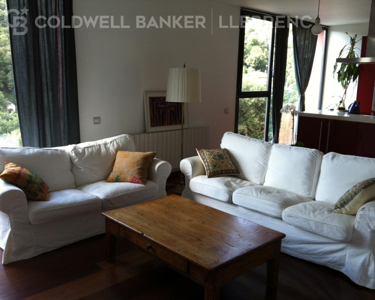 Barcelona, Barcelona, Sarri? - Sant Gervasi, Vallv, Barcelona, Catalonia, ES, 5 Bedrooms Bedrooms, ,2 BathroomsBathrooms,Residential,For Sale,Barcelona, Barcelona, Sarri? - Sant Gervasi, Vallv,1651723