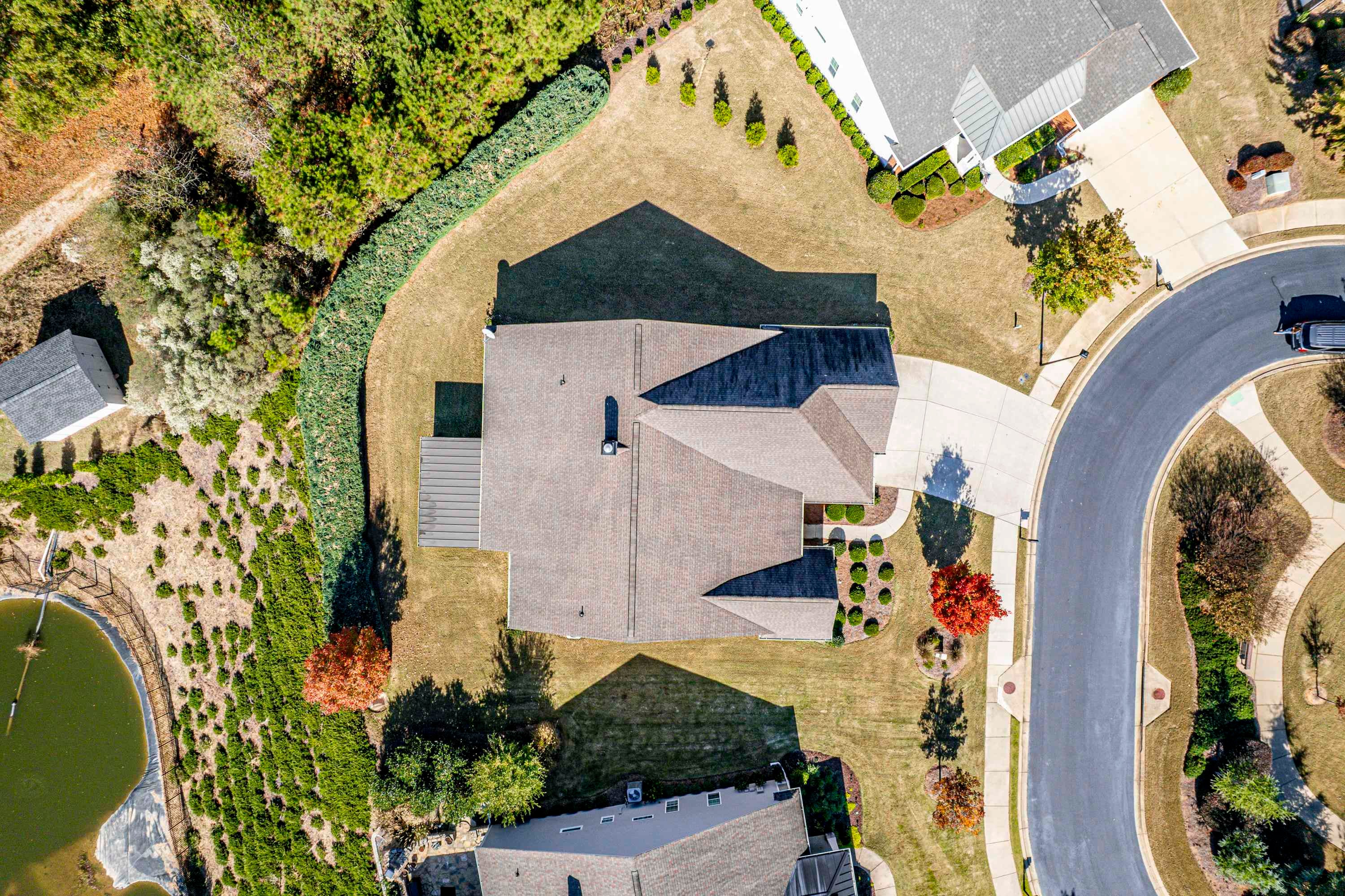 Greensboro, Georgia, 30642, United States, 3 Bedrooms Bedrooms, ,3 BathroomsBathrooms,Residential,For Sale,1992135