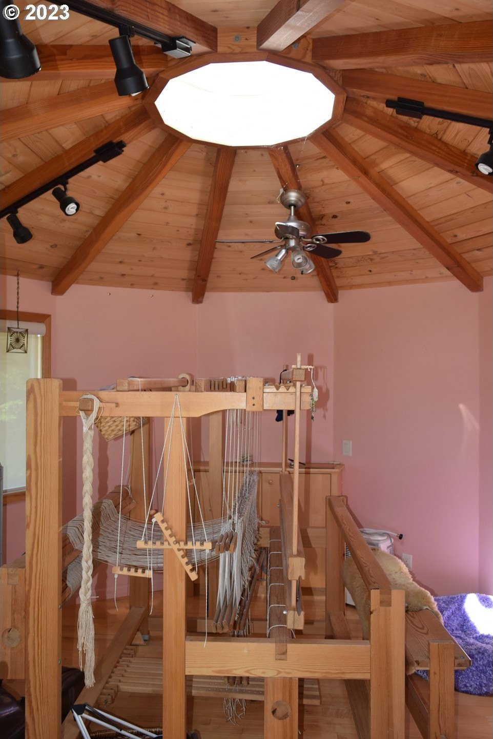 35606 COY CREEK RD, Gold Beach, Oregon, 97444, United States, 2 Bedrooms Bedrooms, ,1 BathroomBathrooms,Residential,For Sale,35606 COY CREEK RD,1301922