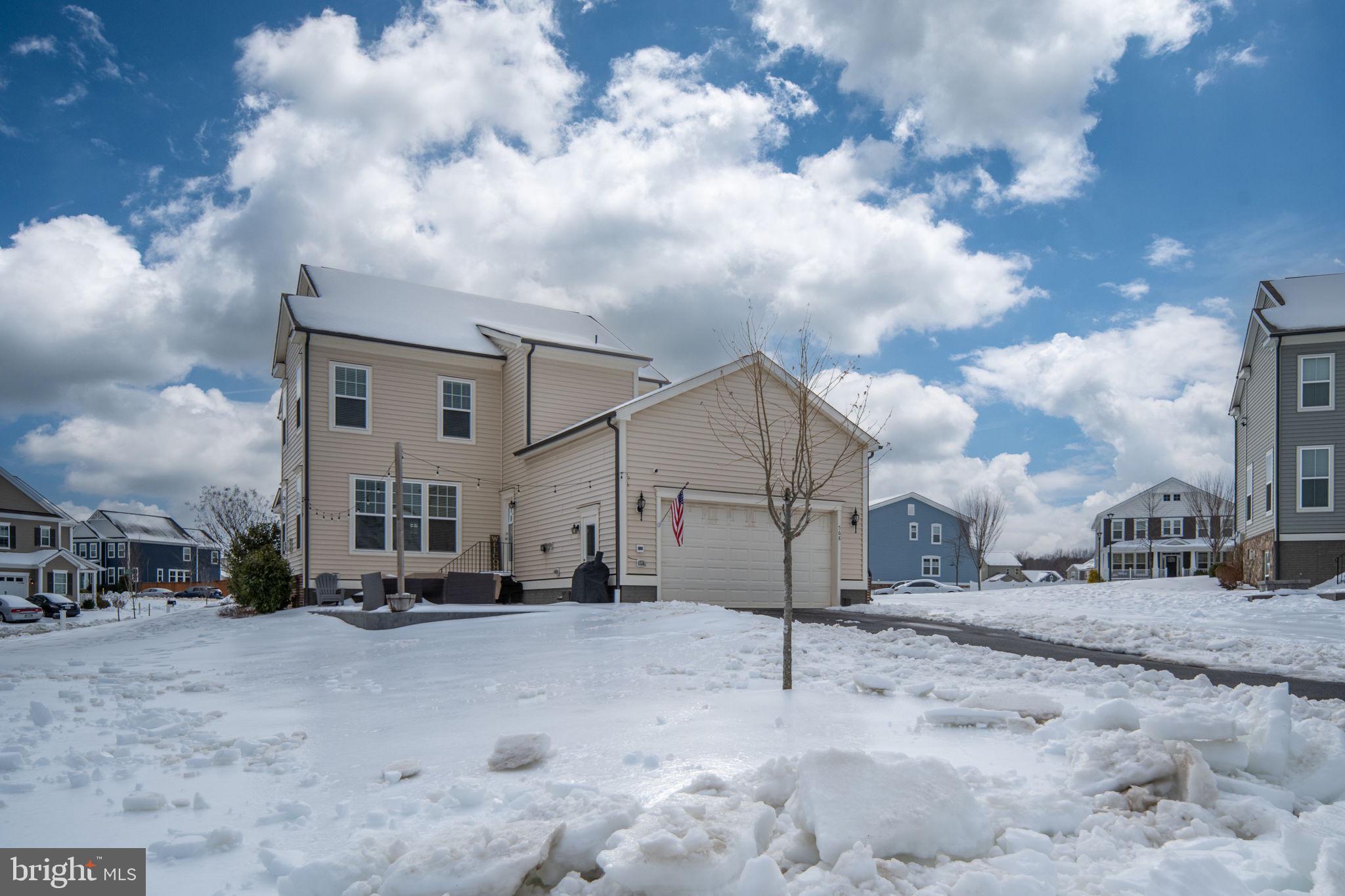 Stafford, Virginia, 22554, United States, 4 Bedrooms Bedrooms, ,4 BathroomsBathrooms,Residential,For Sale,2015335