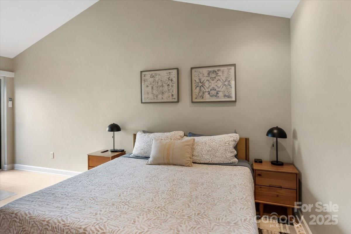 Nebo, North Carolina, 28761, United States, 3 Bedrooms Bedrooms, ,2 BathroomsBathrooms,Residential,For Sale,1999894