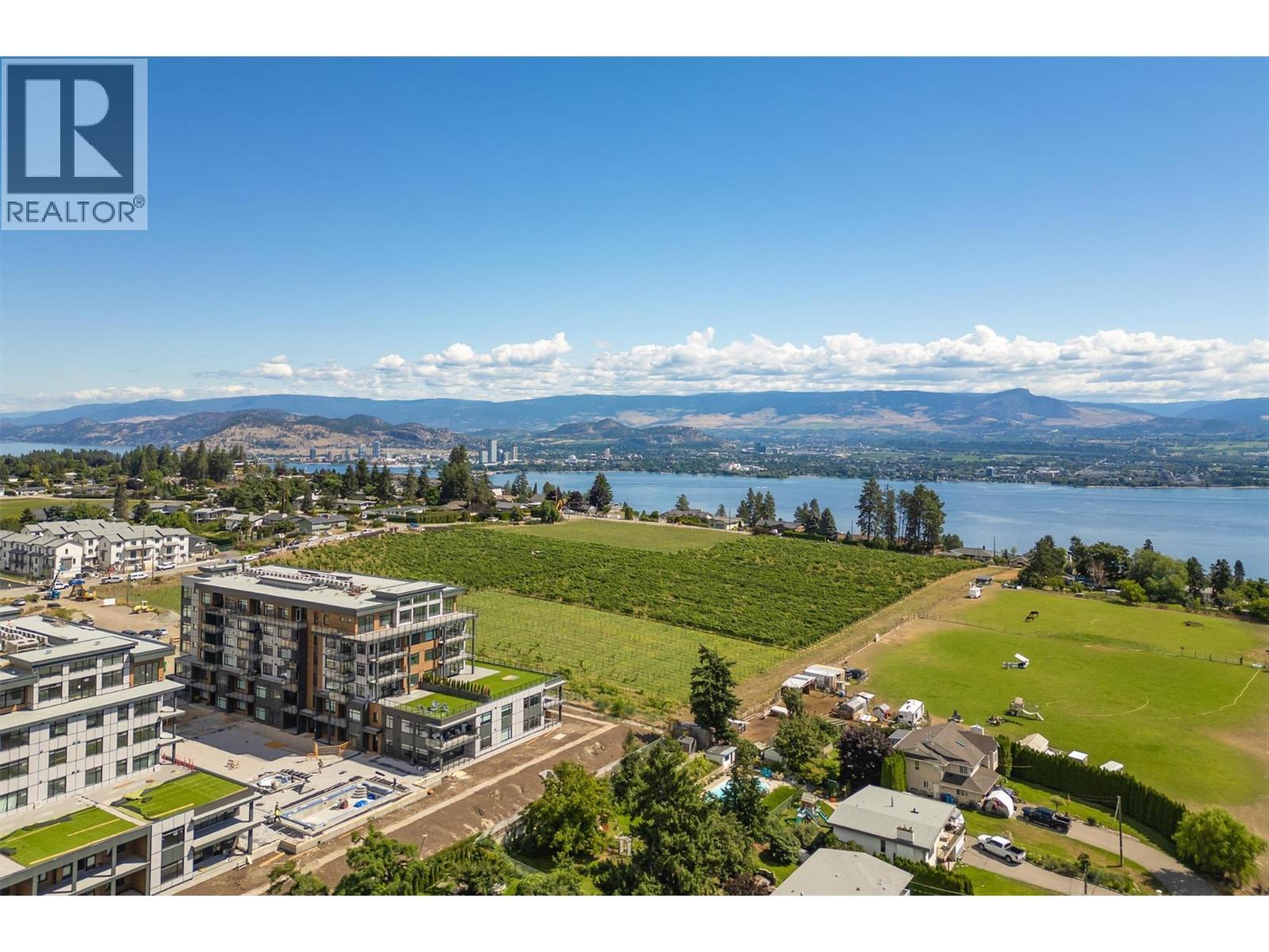 WEST KELOWNA, British Columbia, V1Z 2A9, CA, 2 Bedrooms Bedrooms, ,2 BathroomsBathrooms,Residential,For Sale,1947246