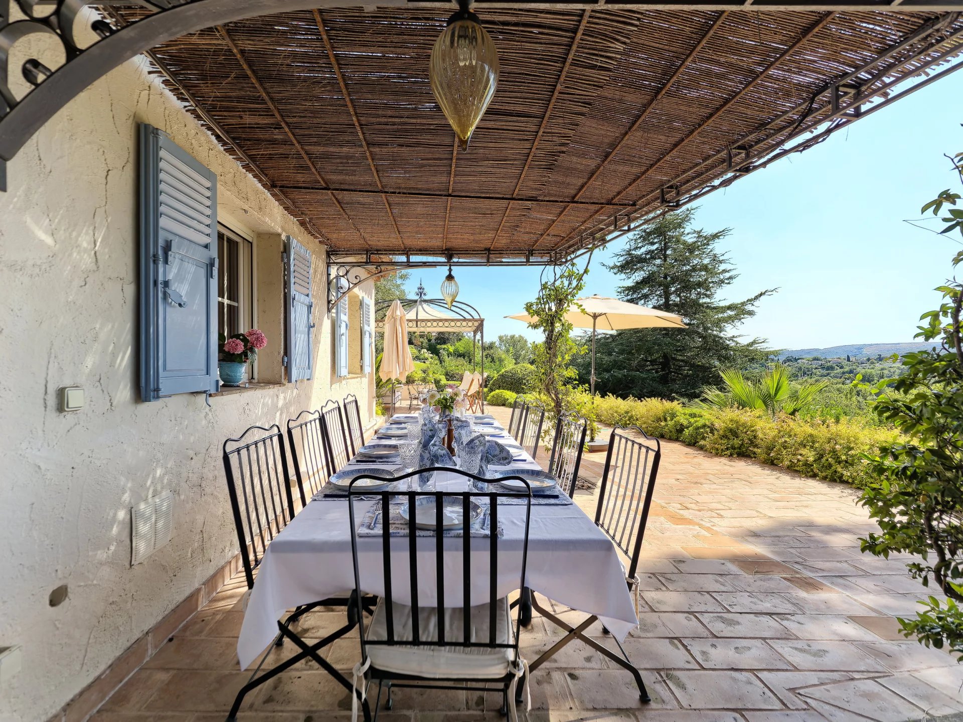 Saint-Paul-de-Vence, Provence-Alpes-Côte d’Azur, 06570, FR, ,Residential,For Sale,1610211