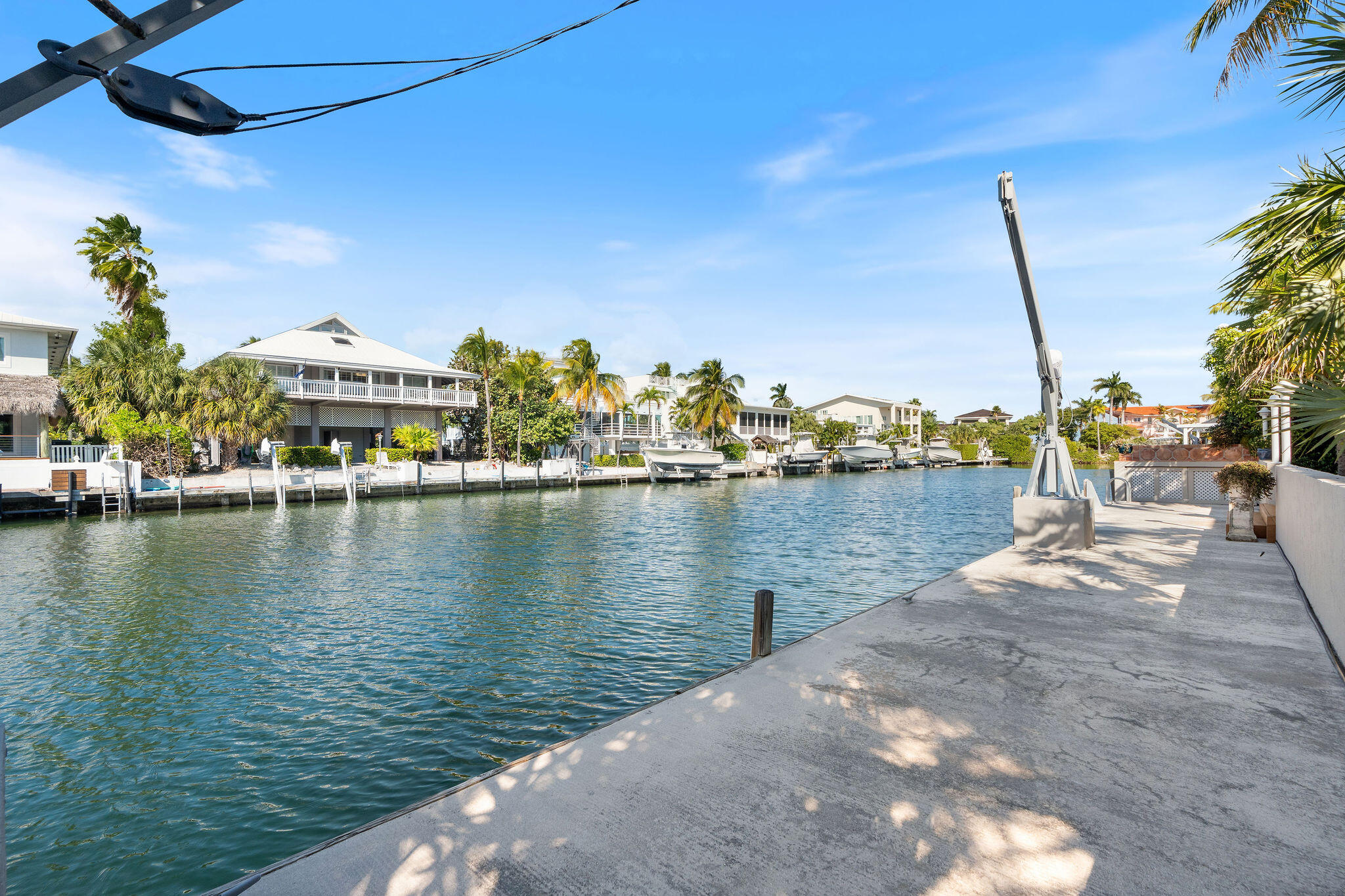 Islamorada, Florida, 33036, United States, 5 Bedrooms Bedrooms, ,3 BathroomsBathrooms,Residential,For Sale,1998109