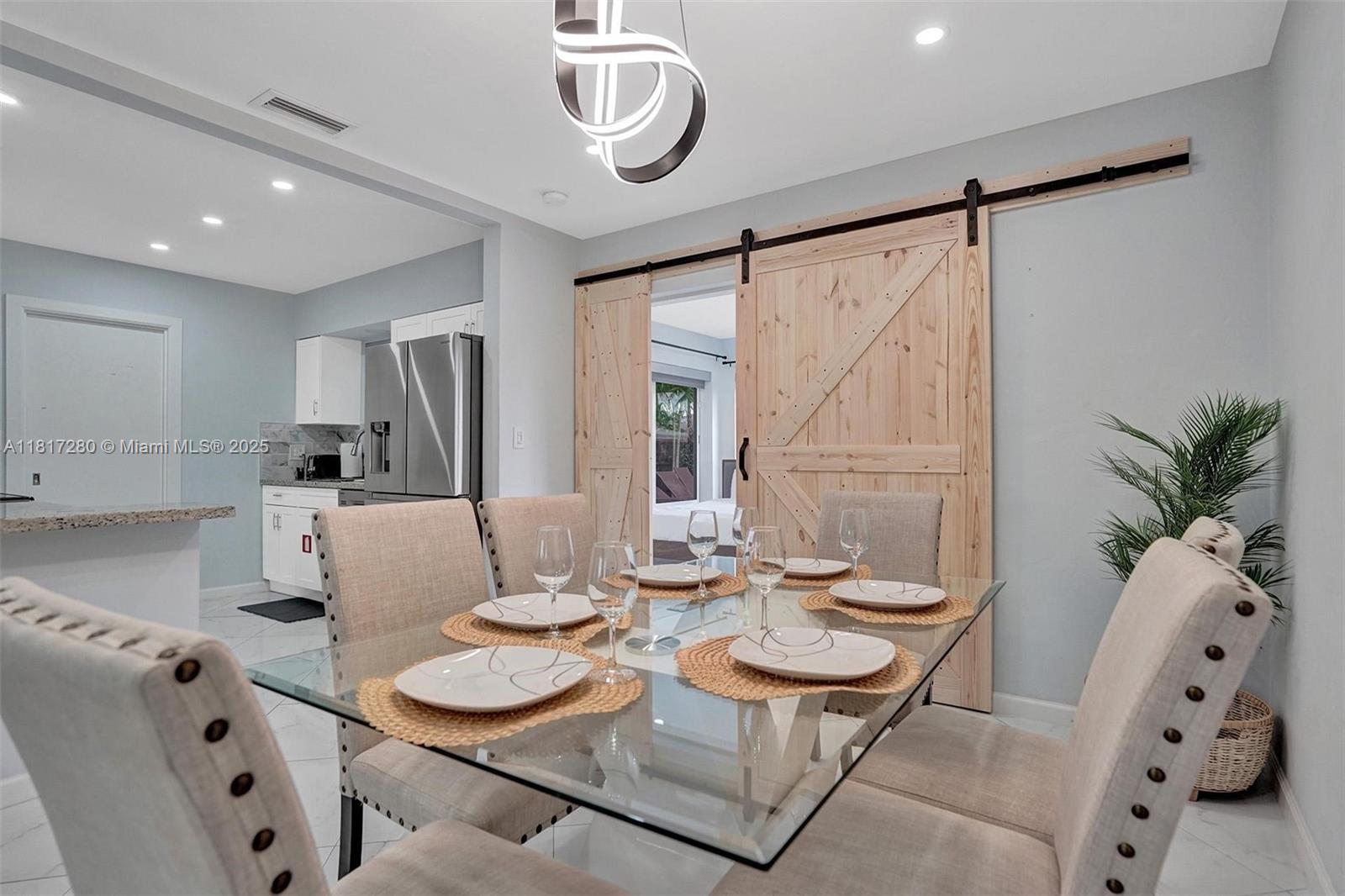 Fort Lauderdale, Florida, 33308, United States, 3 Bedrooms Bedrooms, ,2 BathroomsBathrooms,Residential,For Sale,1847053