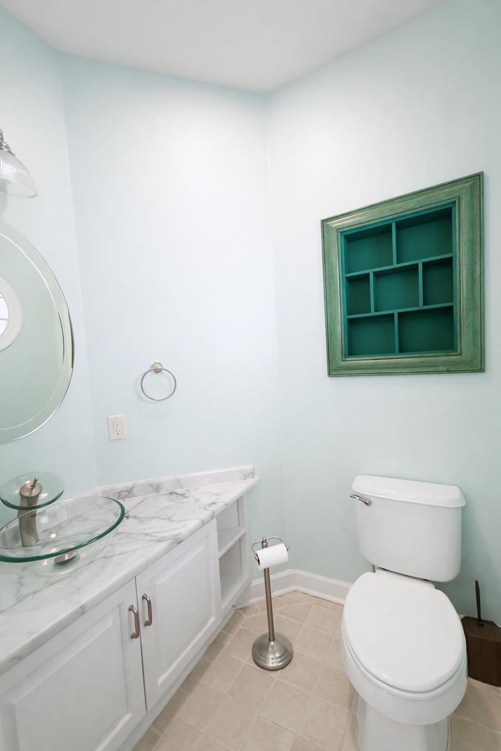 North Myrtle Beach, South Carolina, 29582, United States, 4 Bedrooms Bedrooms, ,3 BathroomsBathrooms,Residential,For Sale,1975426