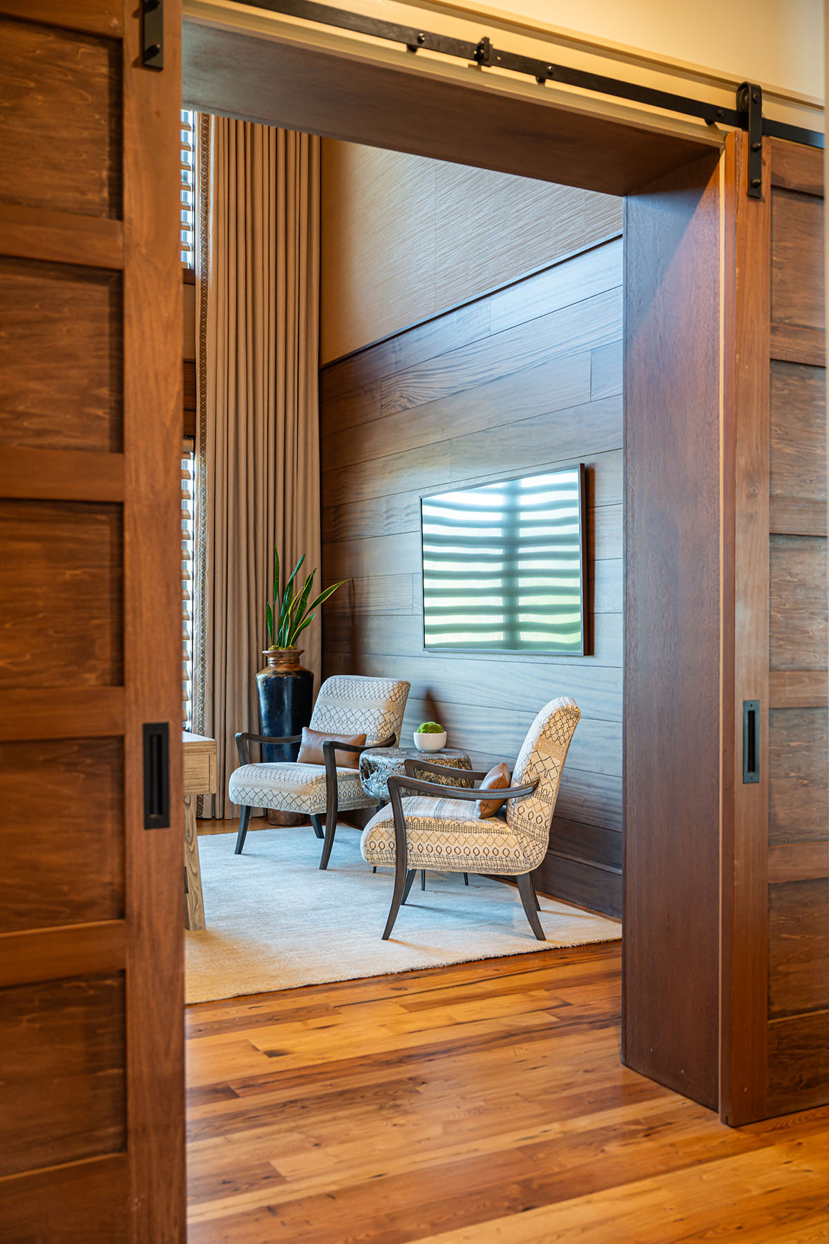  WEAVERVILLE - 物件實景