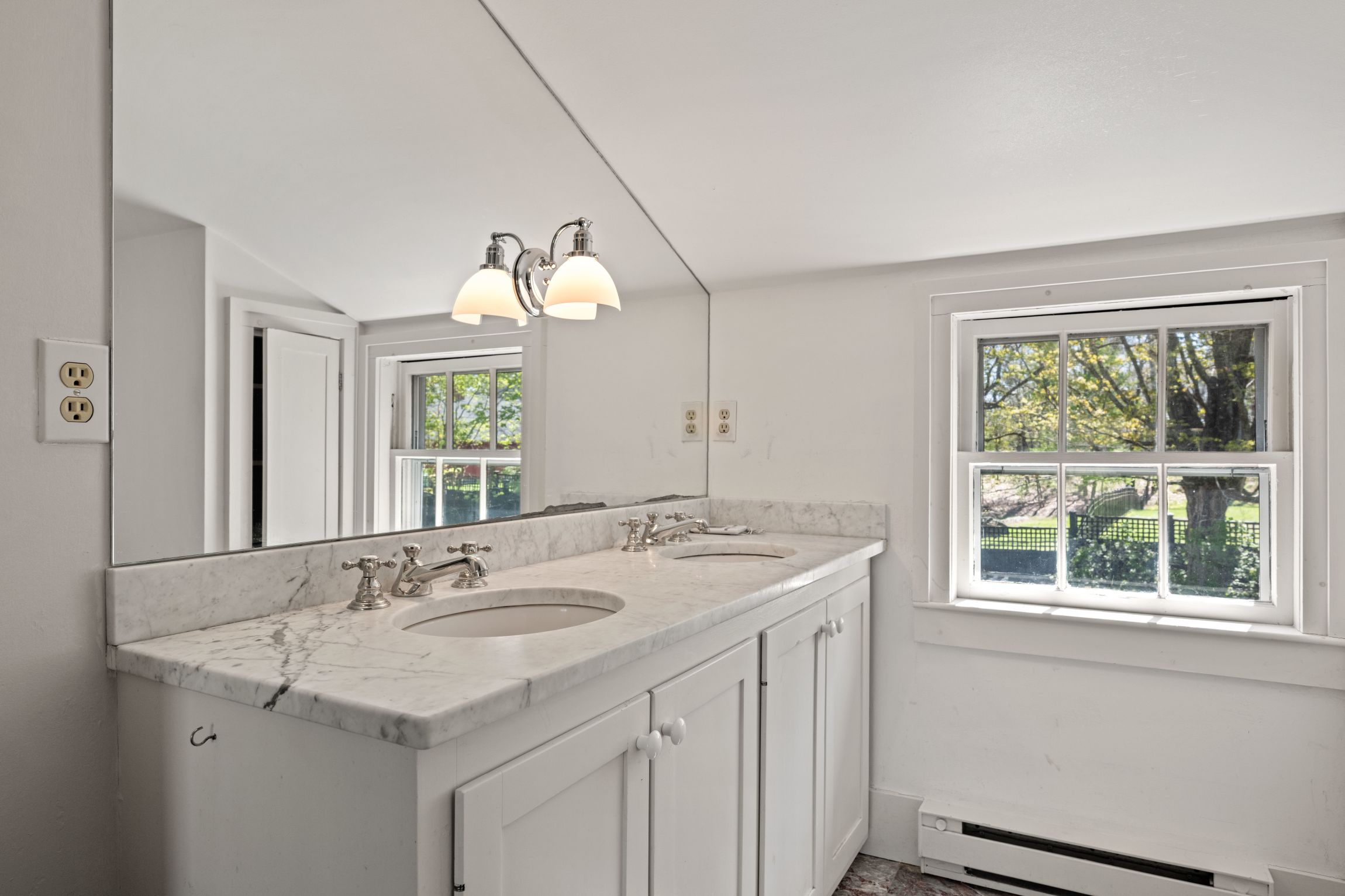  3 Maple Street, Sherborn, MA, 01770 - 物件實景
