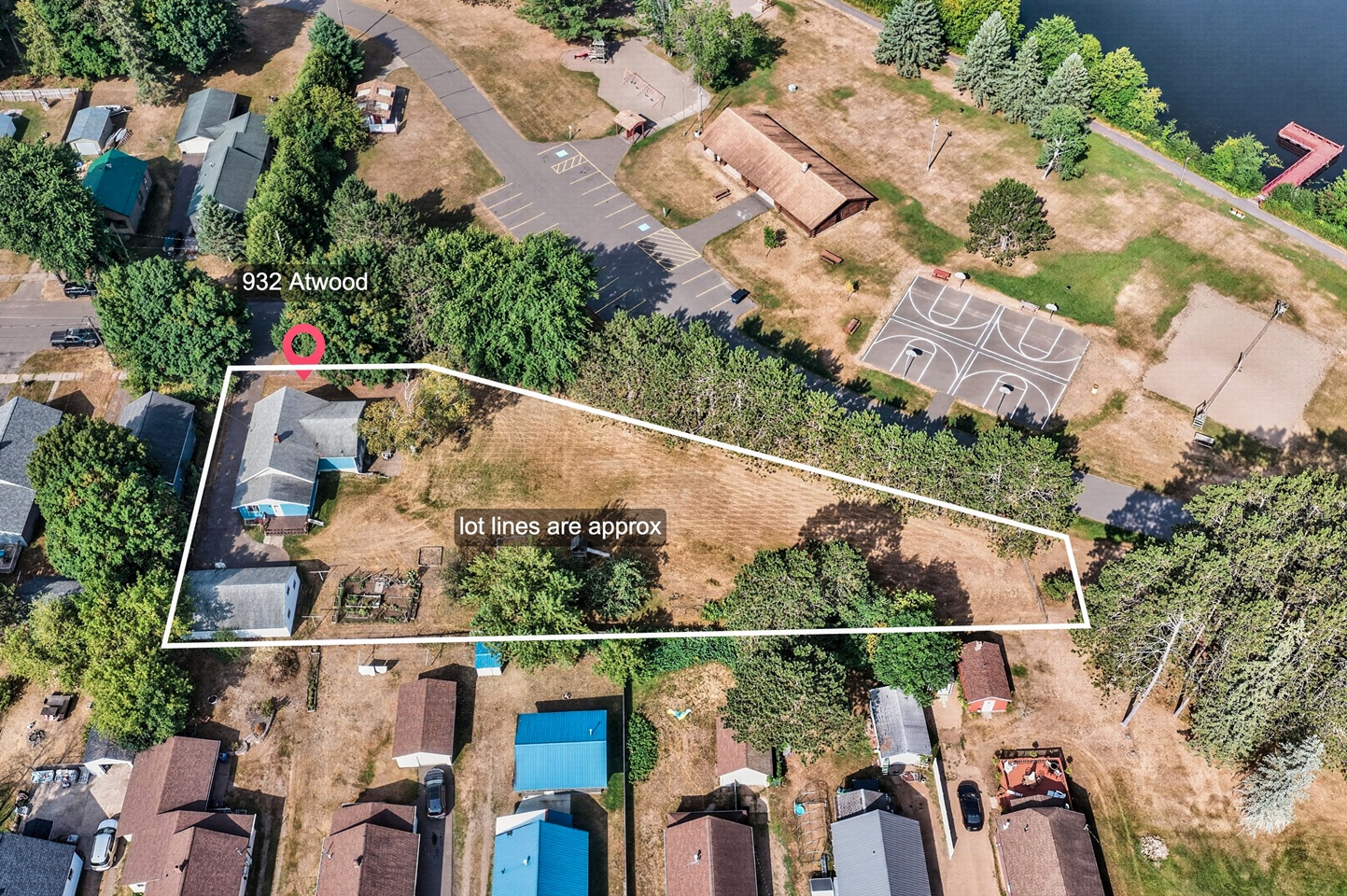 property photo