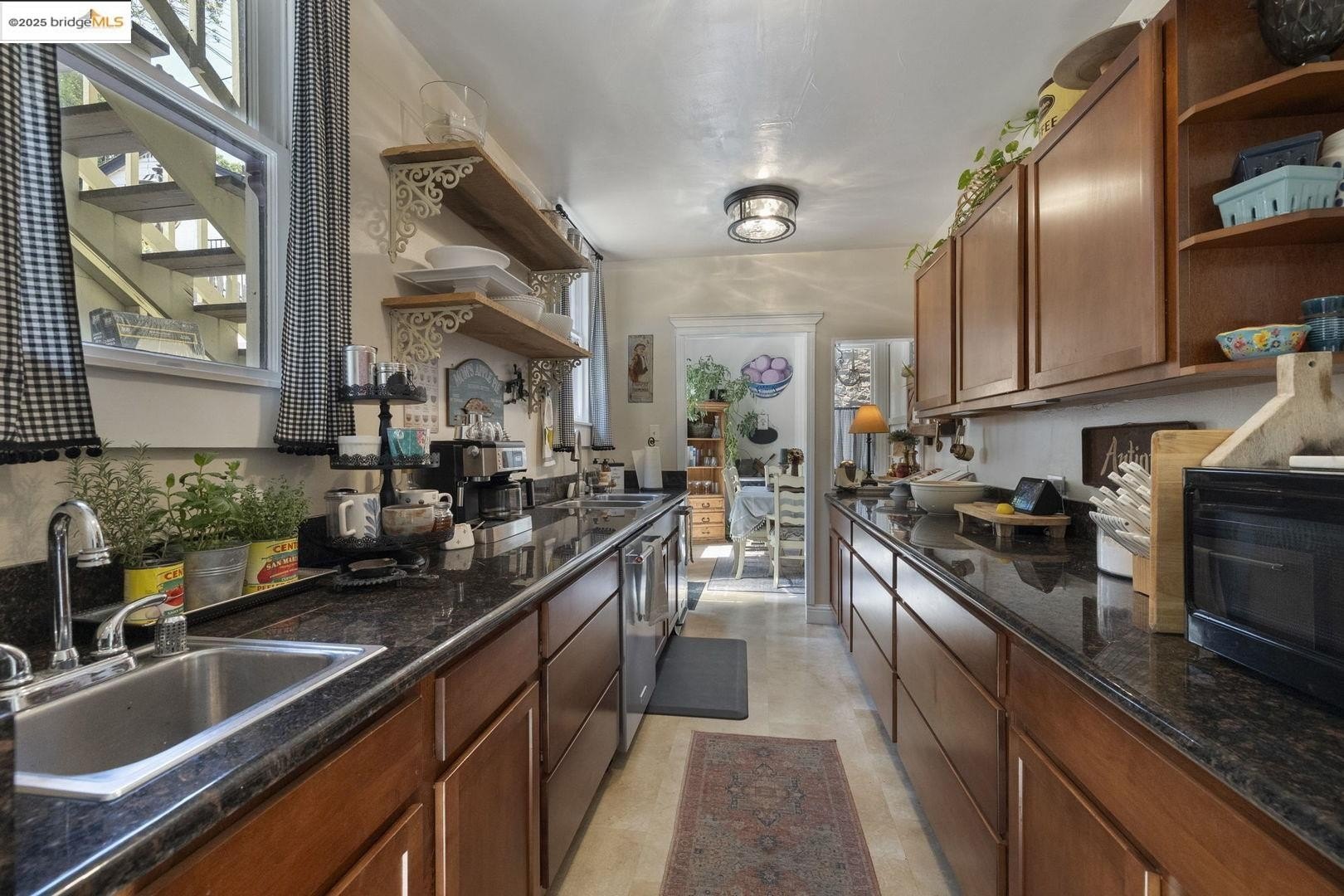 Sonora, California, 95370, United States, ,Residential,For Sale,1804524