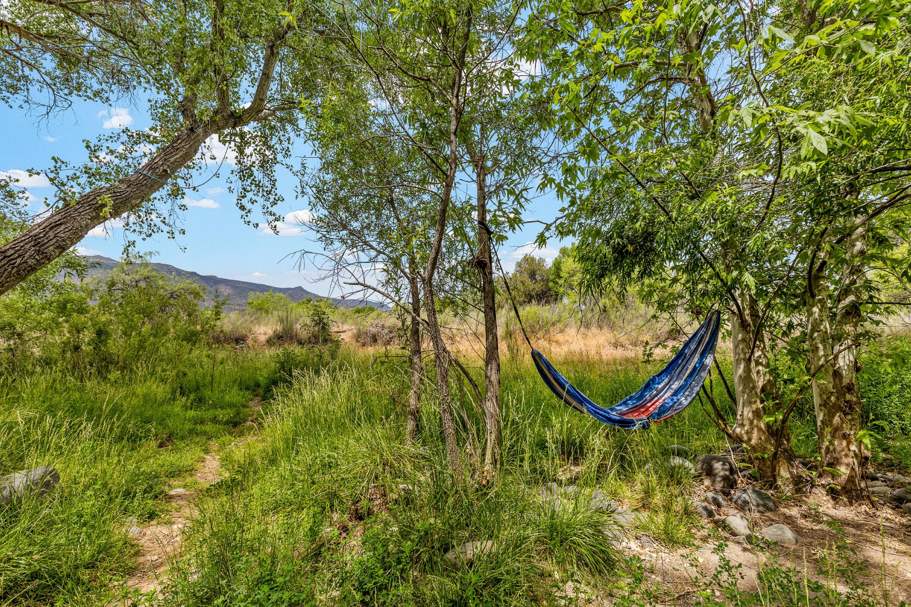  3751 S Pearce Lane  Camp Verde, AZ - 物件實景