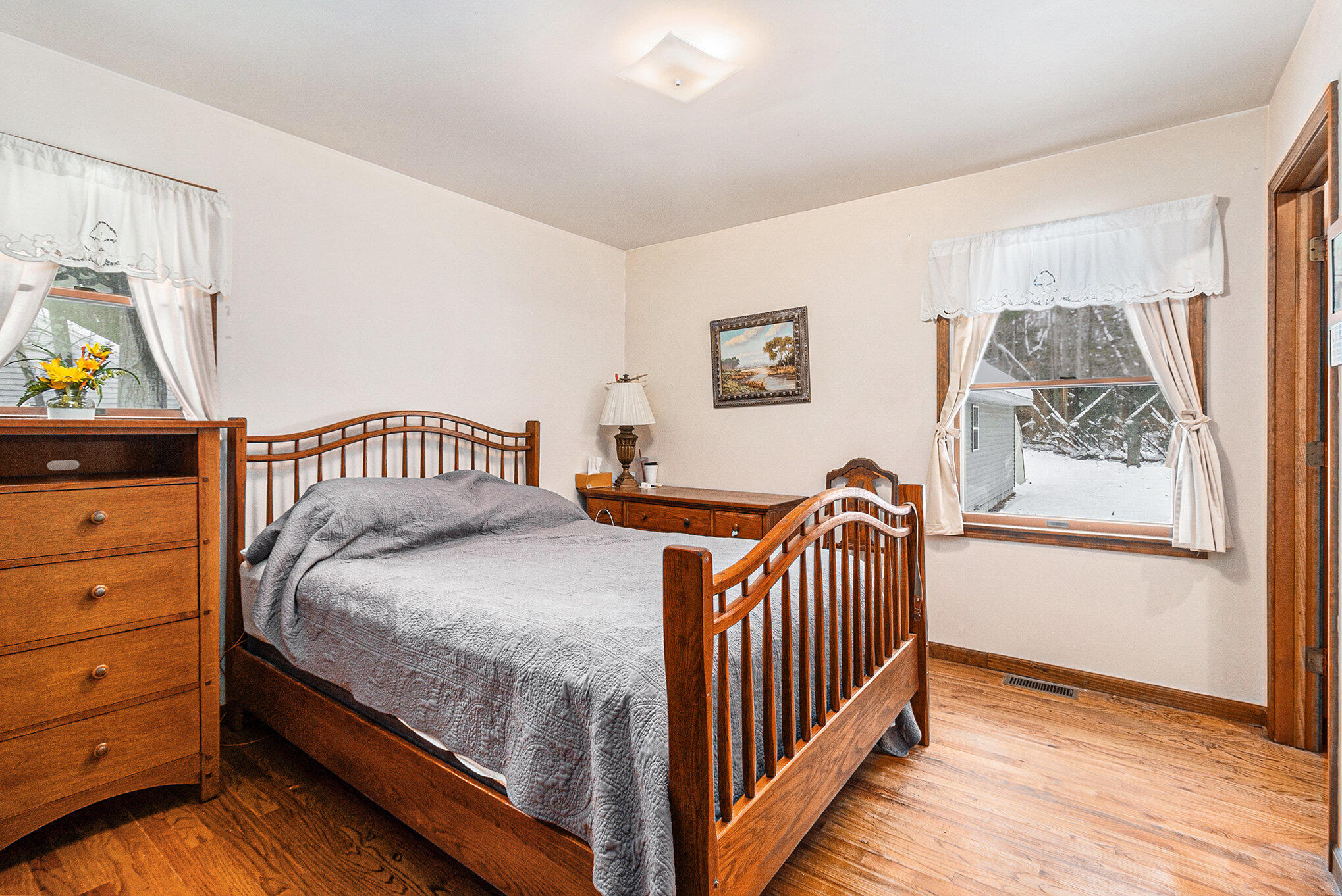 Mears, Michigan, 49436, United States, 4 Bedrooms Bedrooms, ,2 BathroomsBathrooms,Residential,For Sale,2003124