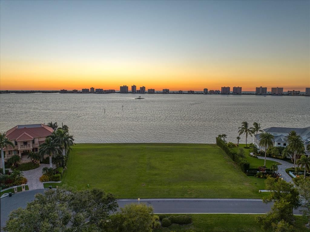 Belleair, Florida, 33756, United States, ,Land,For Sale,1714317