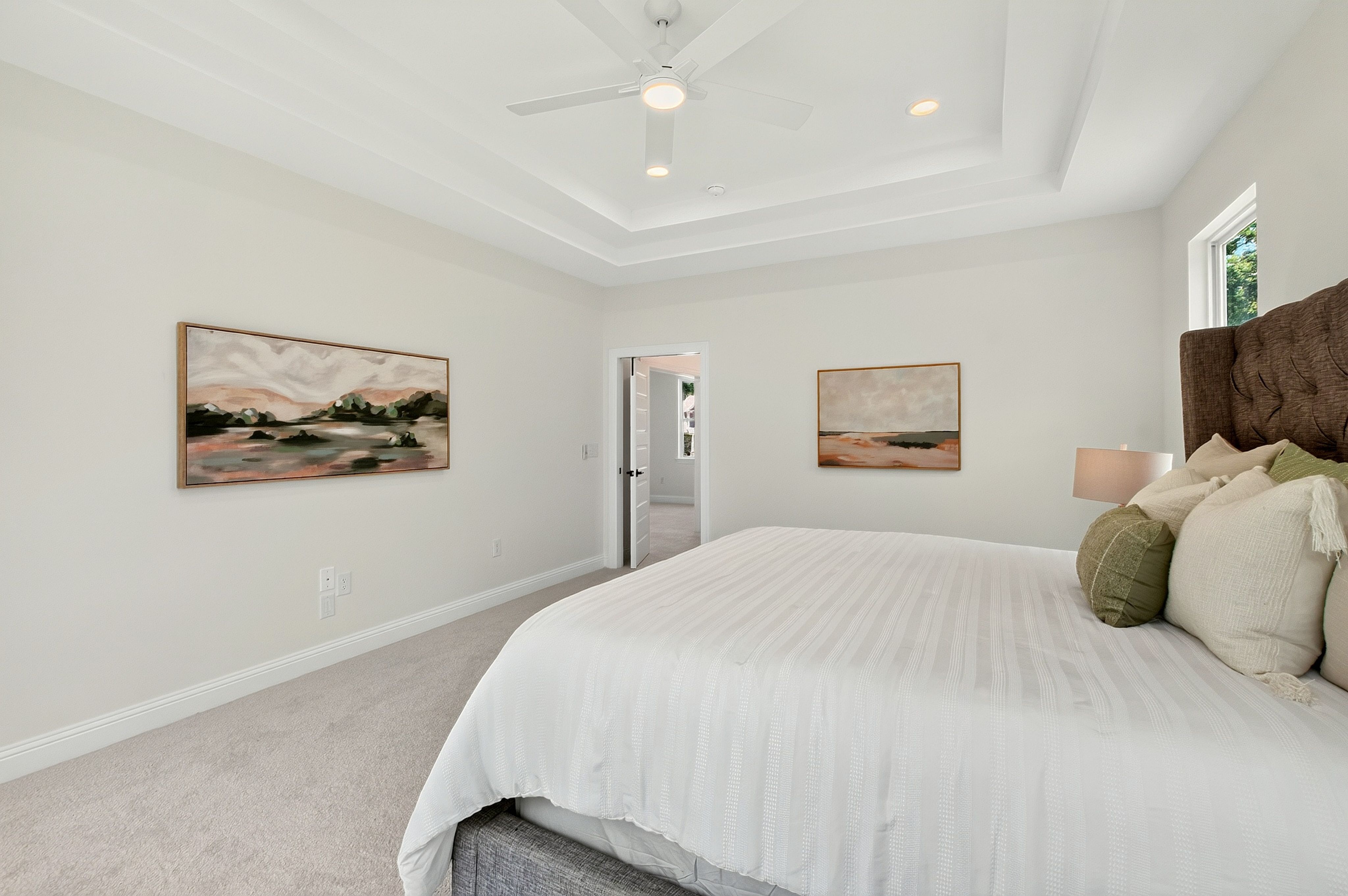  197 Silverside Drive, Angier, NC 27501 - 物件實景