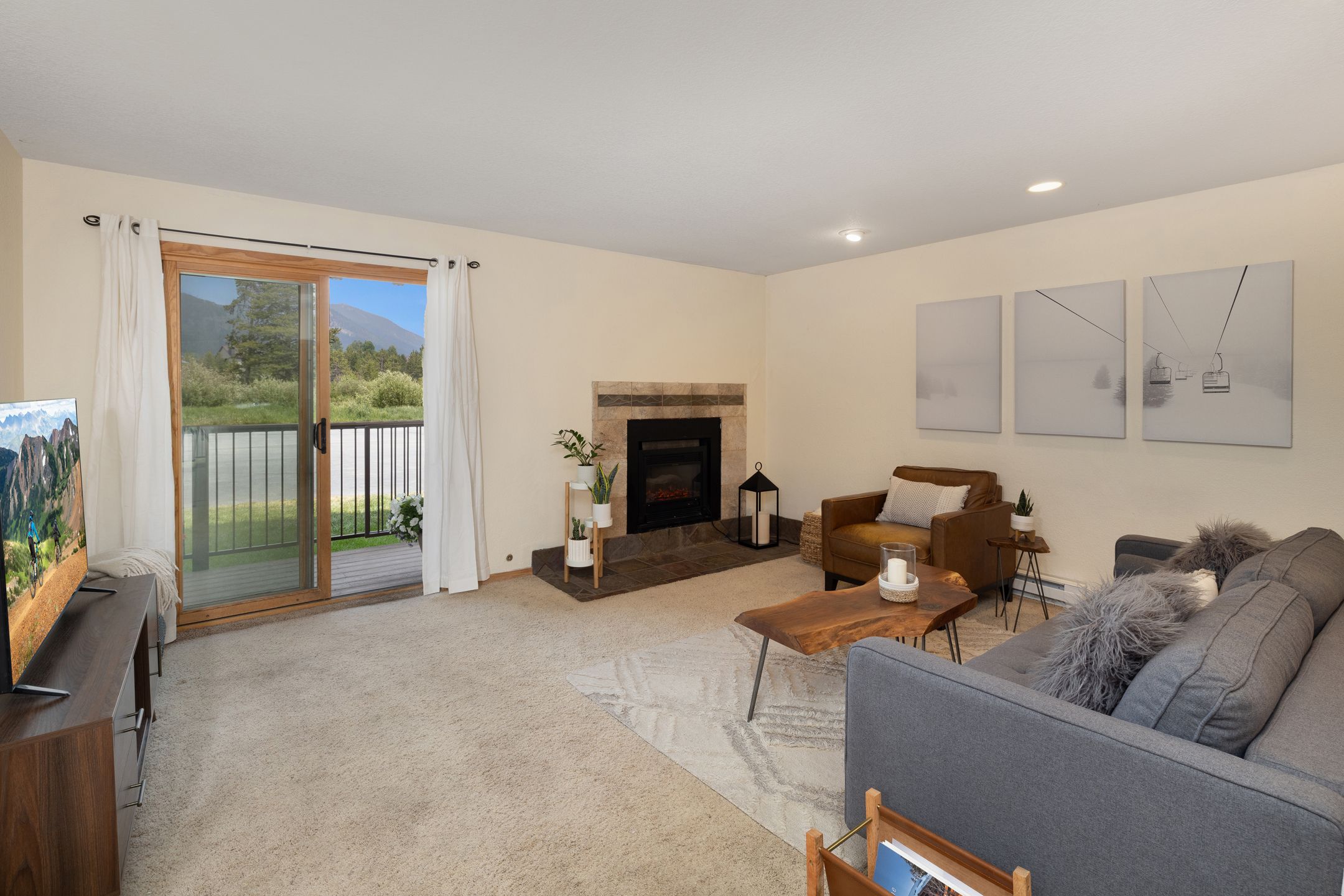  23004 Us Highway 6, Keystone, CO, 80435 - 物件實景