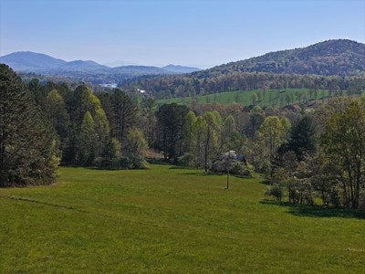 Blairsville, Georgia, 30512, United States, ,Land,For Sale,1933654