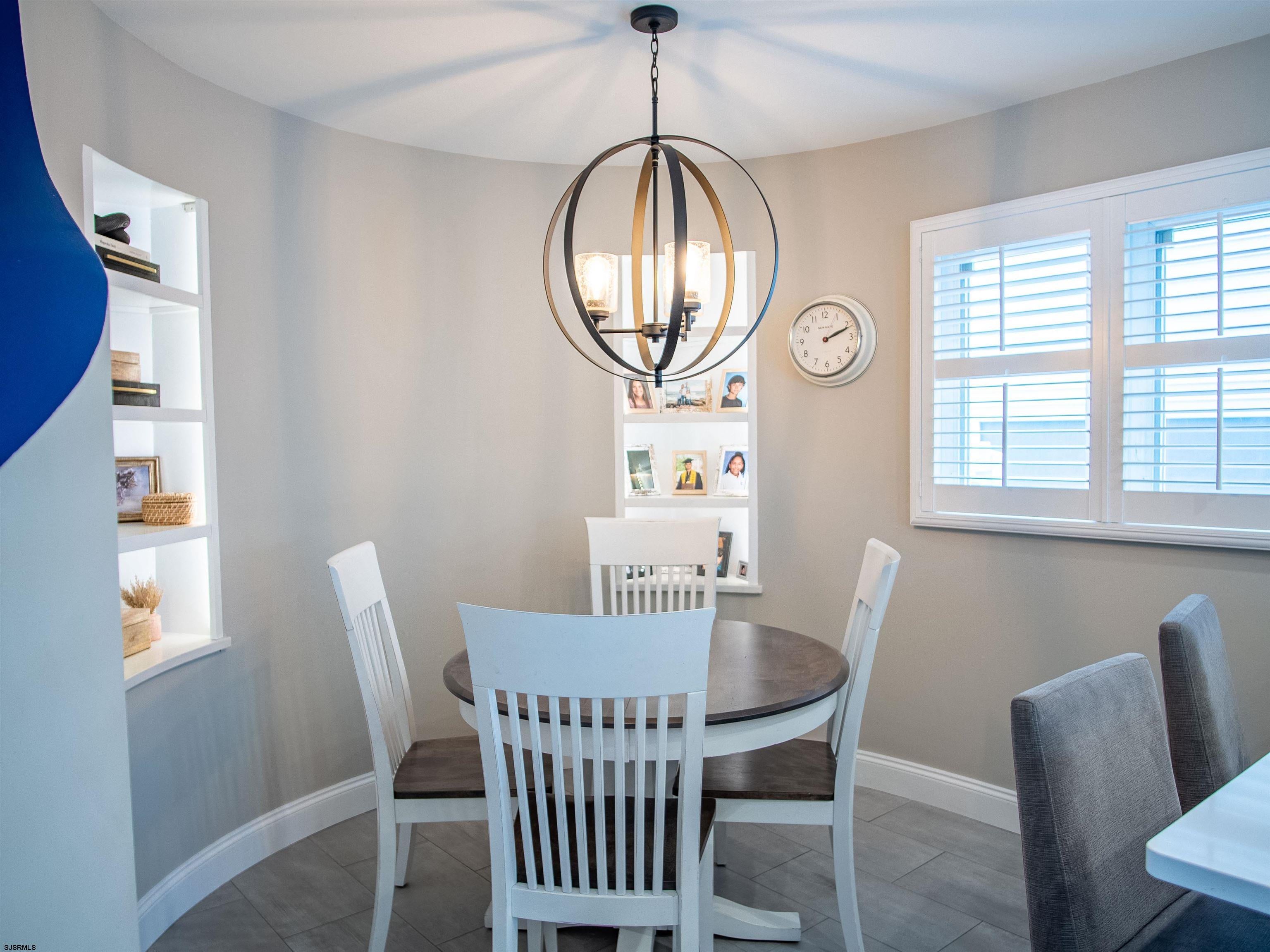 Longport, New Jersey, 08403, United States, 3 Bedrooms Bedrooms, ,3 BathroomsBathrooms,Residential,For Sale,1826457