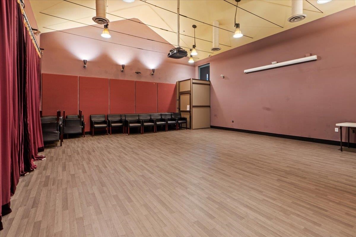 Jersey City, New Jersey, 07302, United States, 1 Bedroom Bedrooms, ,2 BathroomsBathrooms,Residential,For Sale,1949744