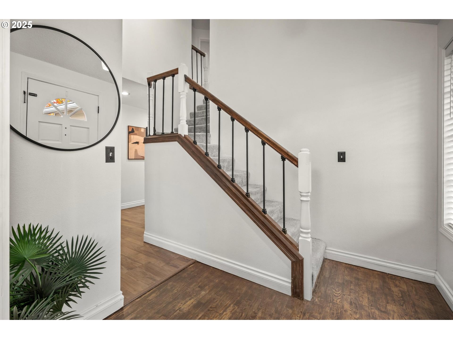 Hillsboro, Oregon, 97124, United States, 3 Bedrooms Bedrooms, ,2 BathroomsBathrooms,Residential,For Sale,1865919