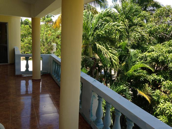 Sosua, DO, 3 Bedrooms Bedrooms, ,3 BathroomsBathrooms,Residential,For Sale,1624483